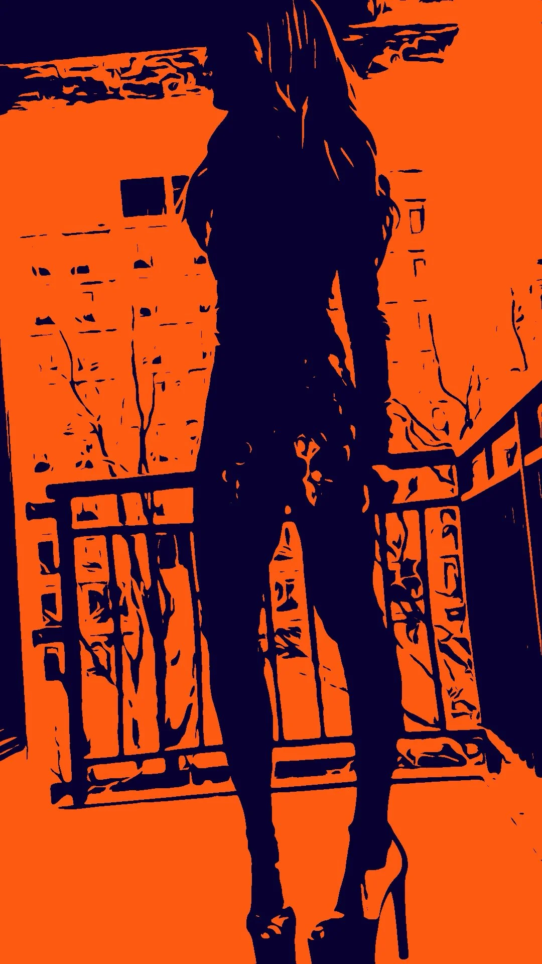 Sequence 01.00_00_11_22.Still002.jpg