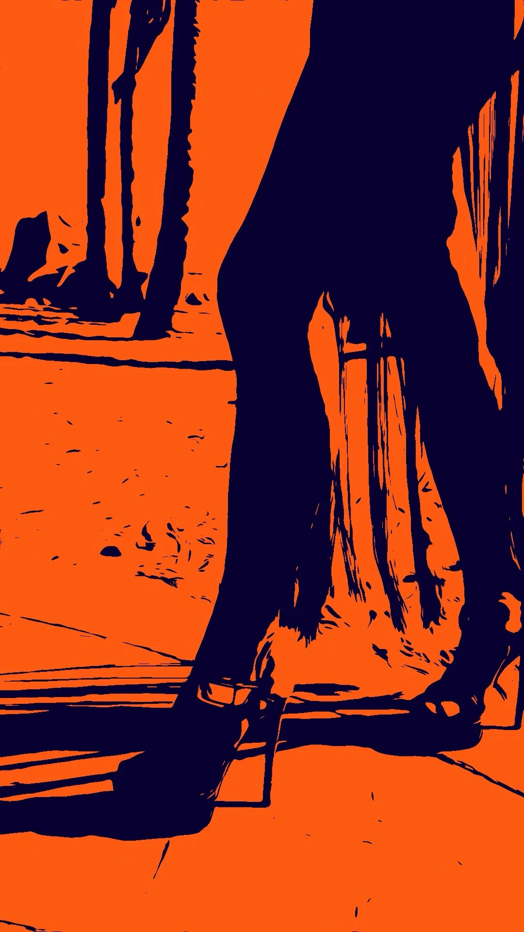 Sequence 01.00_00_22_25.Still003.jpg