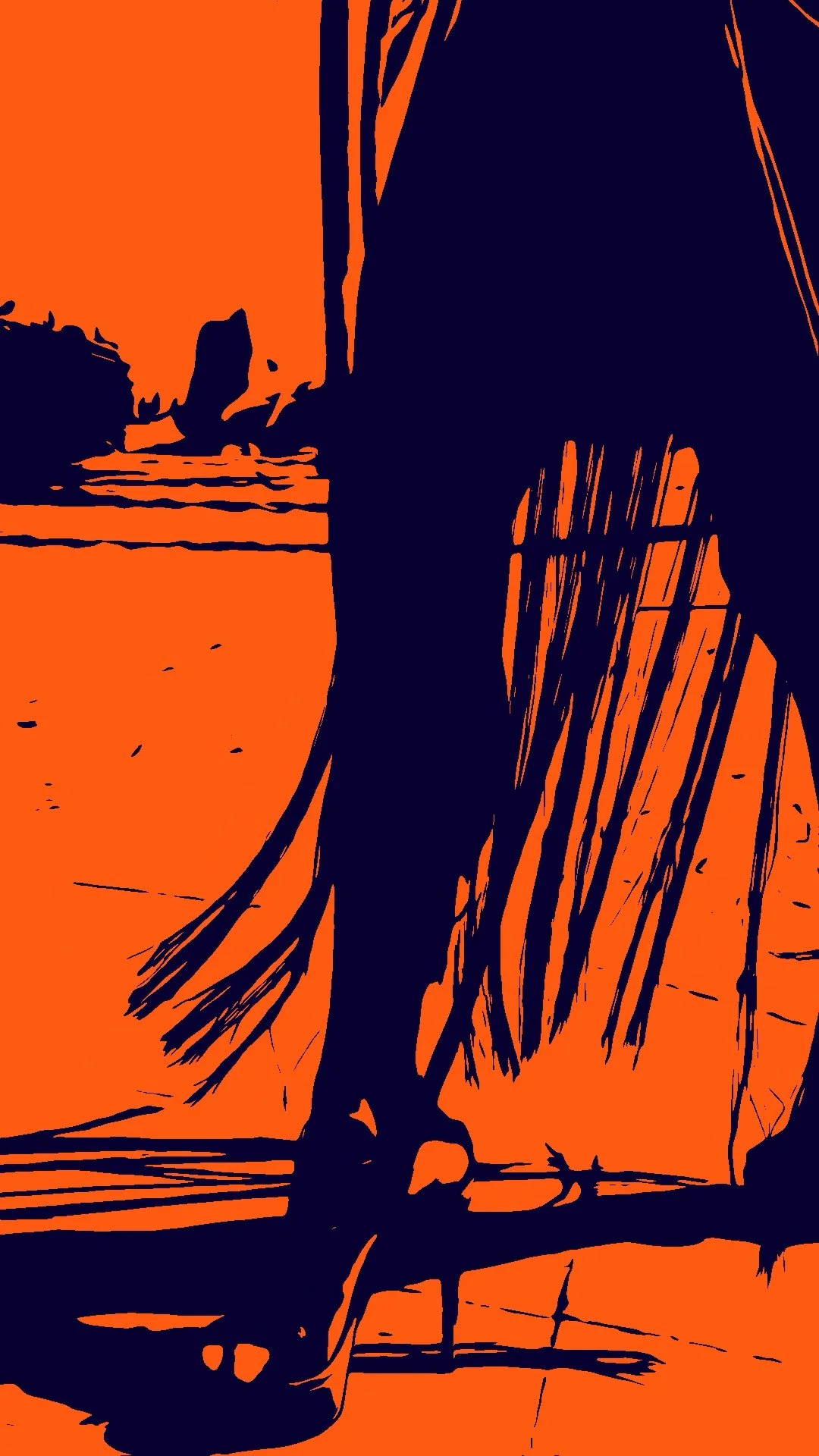 Sequence 01.00_00_23_21.Still004.jpg