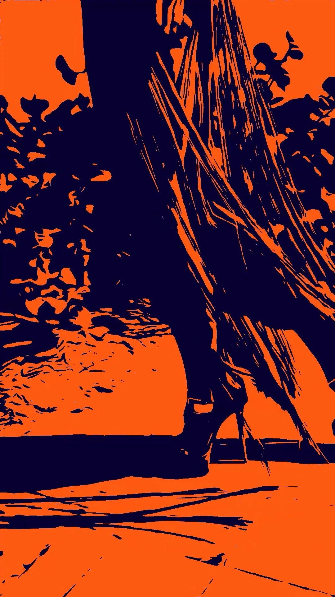 Sequence 01.00_00_30_19.Still005.jpg