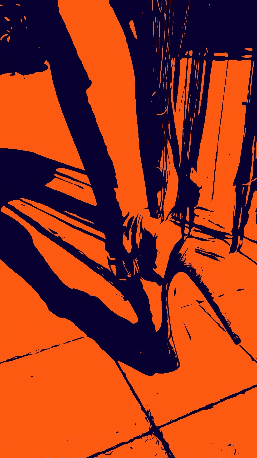 Sequence 01.00_00_34_47.Still006.jpg