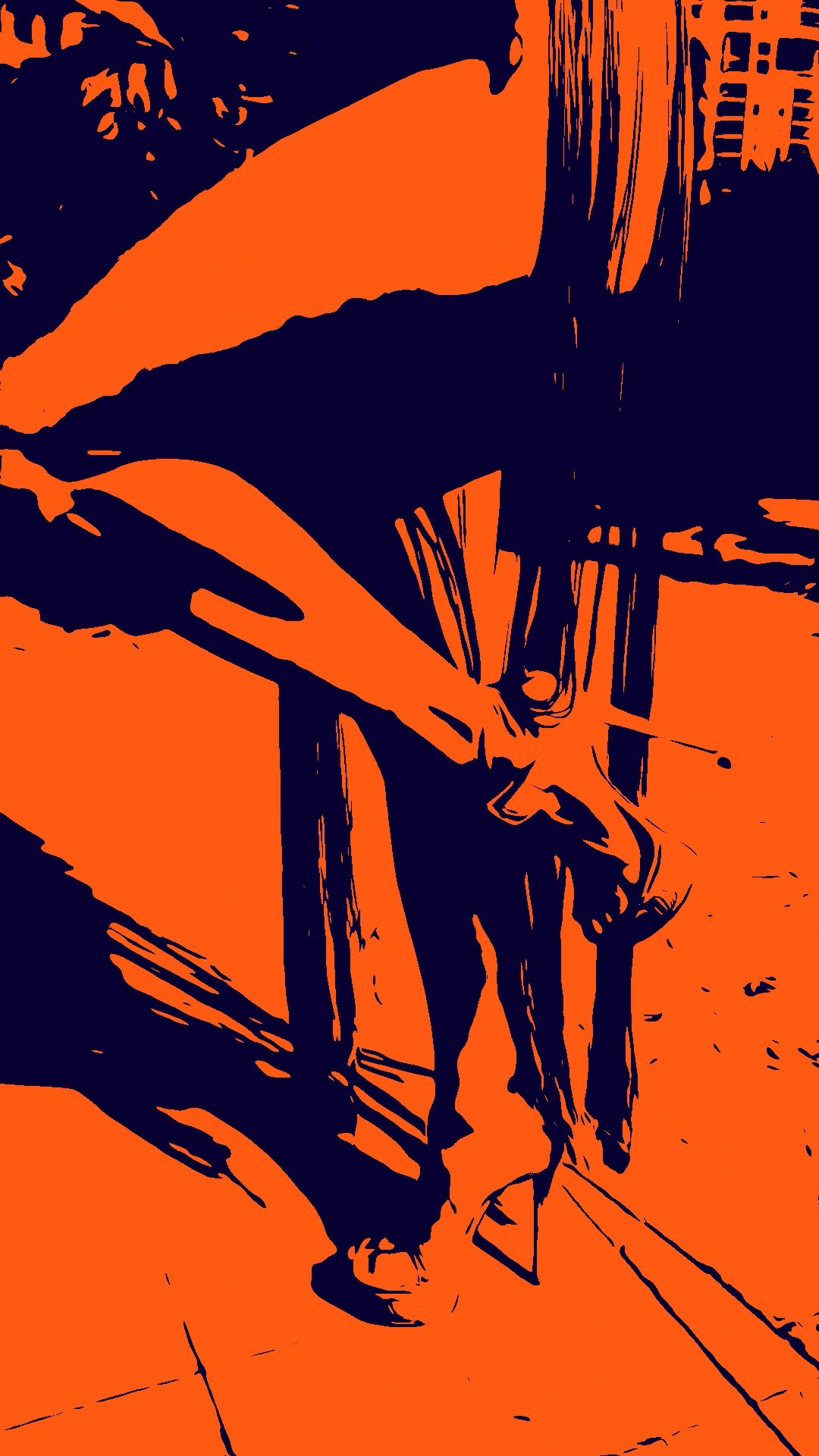 Sequence 01.00_00_36_47.Still007.jpg