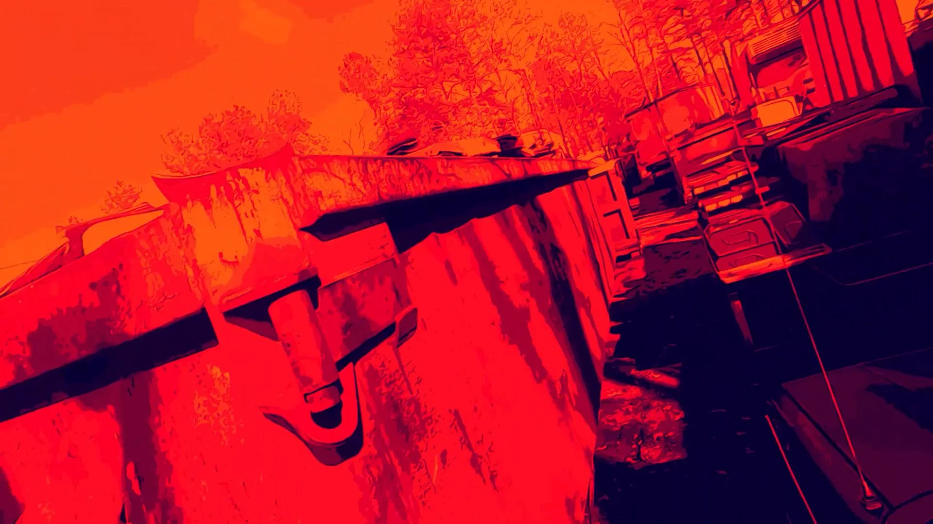 wlheel heel 2.00_02_03_55.Still038.jpg