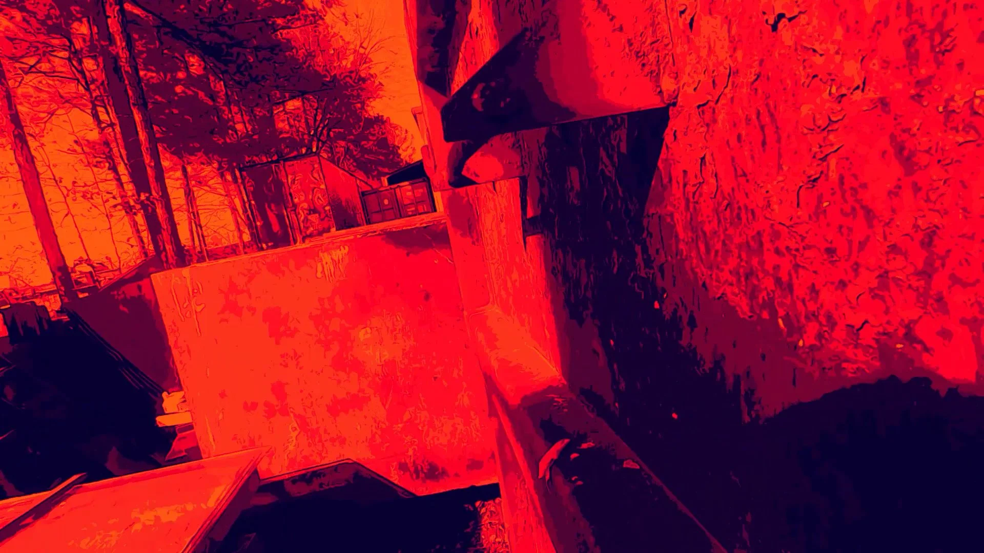 wlheel heel 2.00_02_05_45.Still039.jpg