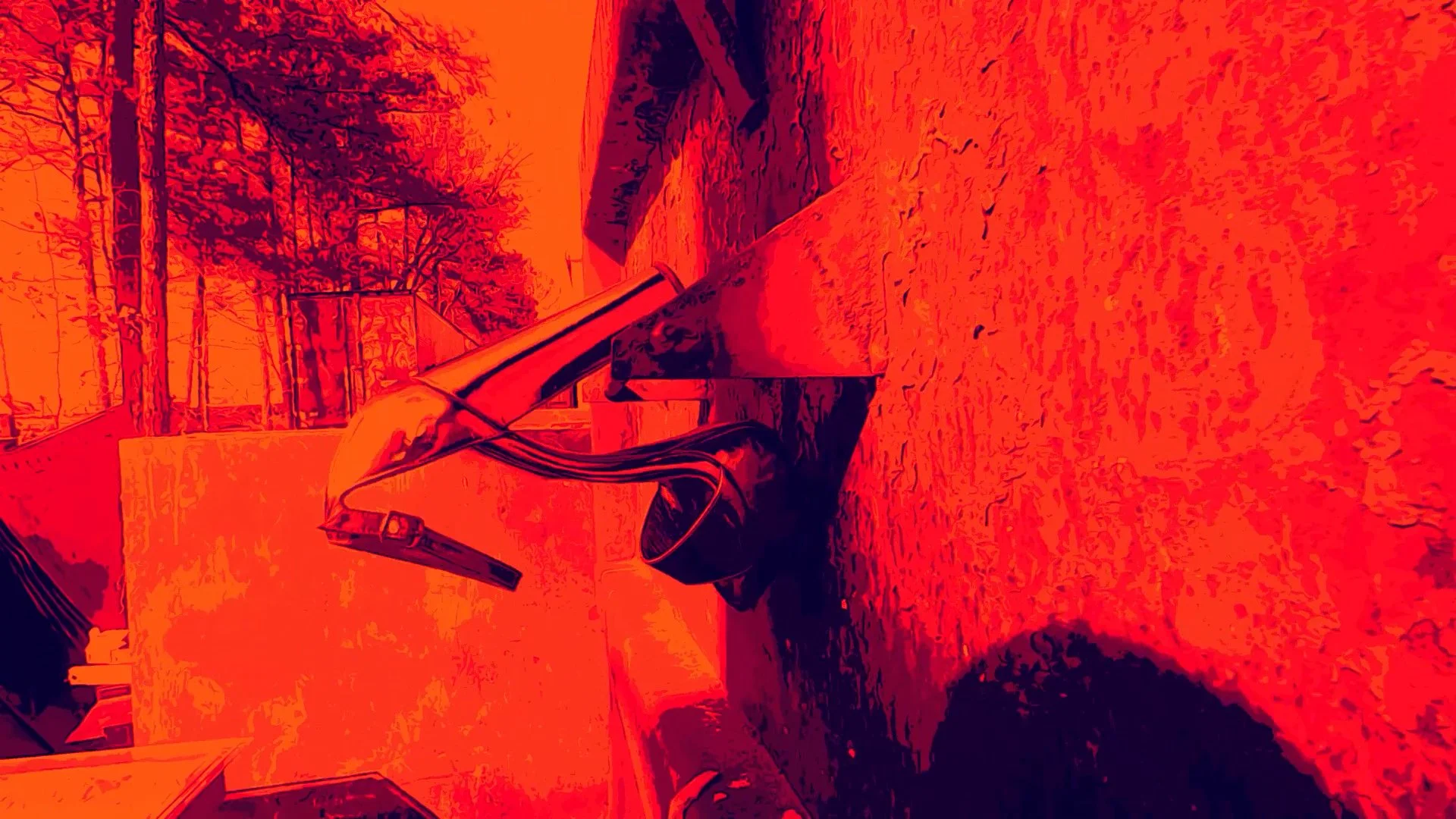 wlheel heel 2.00_02_06_48.Still040.jpg