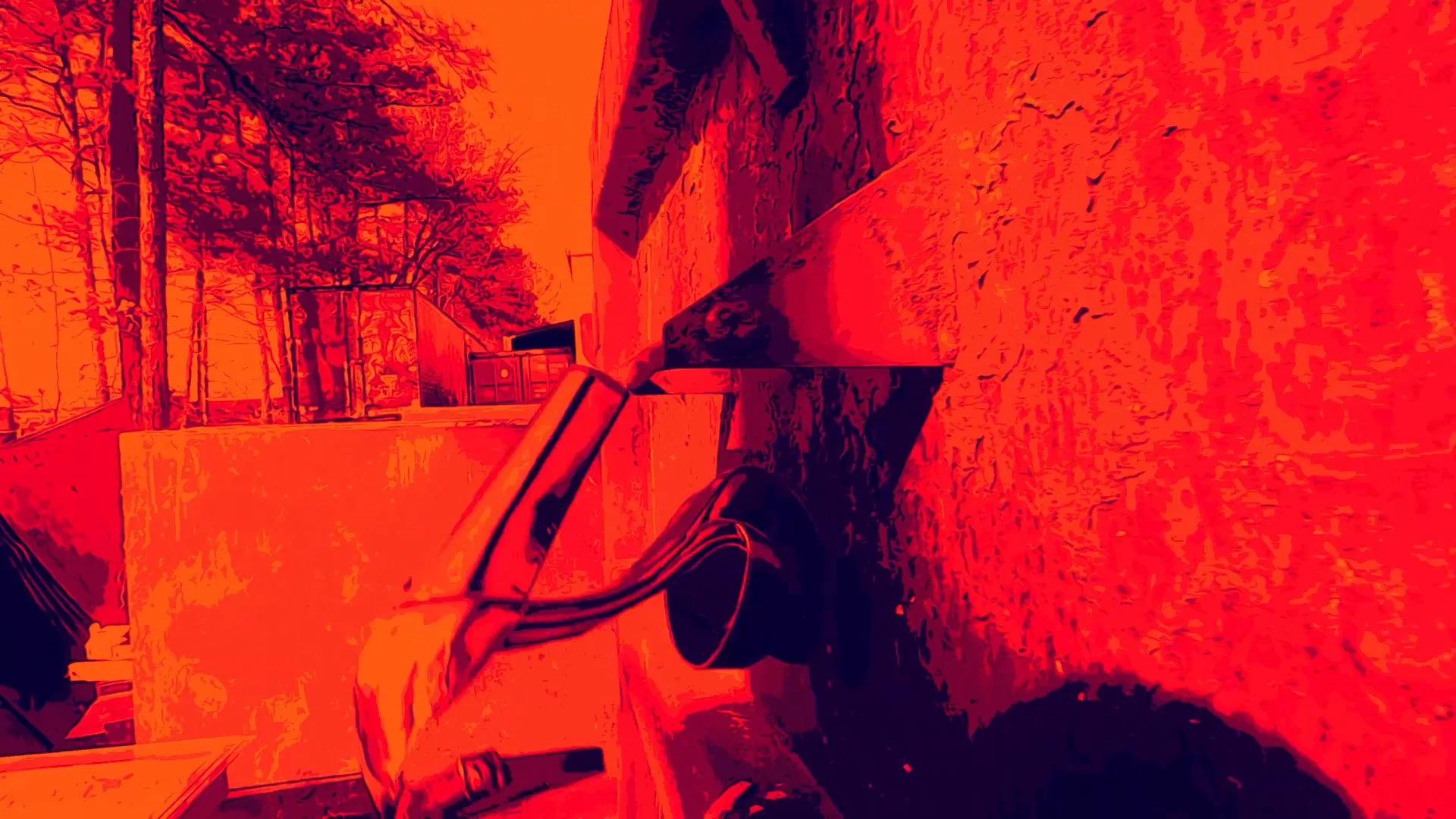 wlheel heel 2.00_02_06_54.Still042.jpg