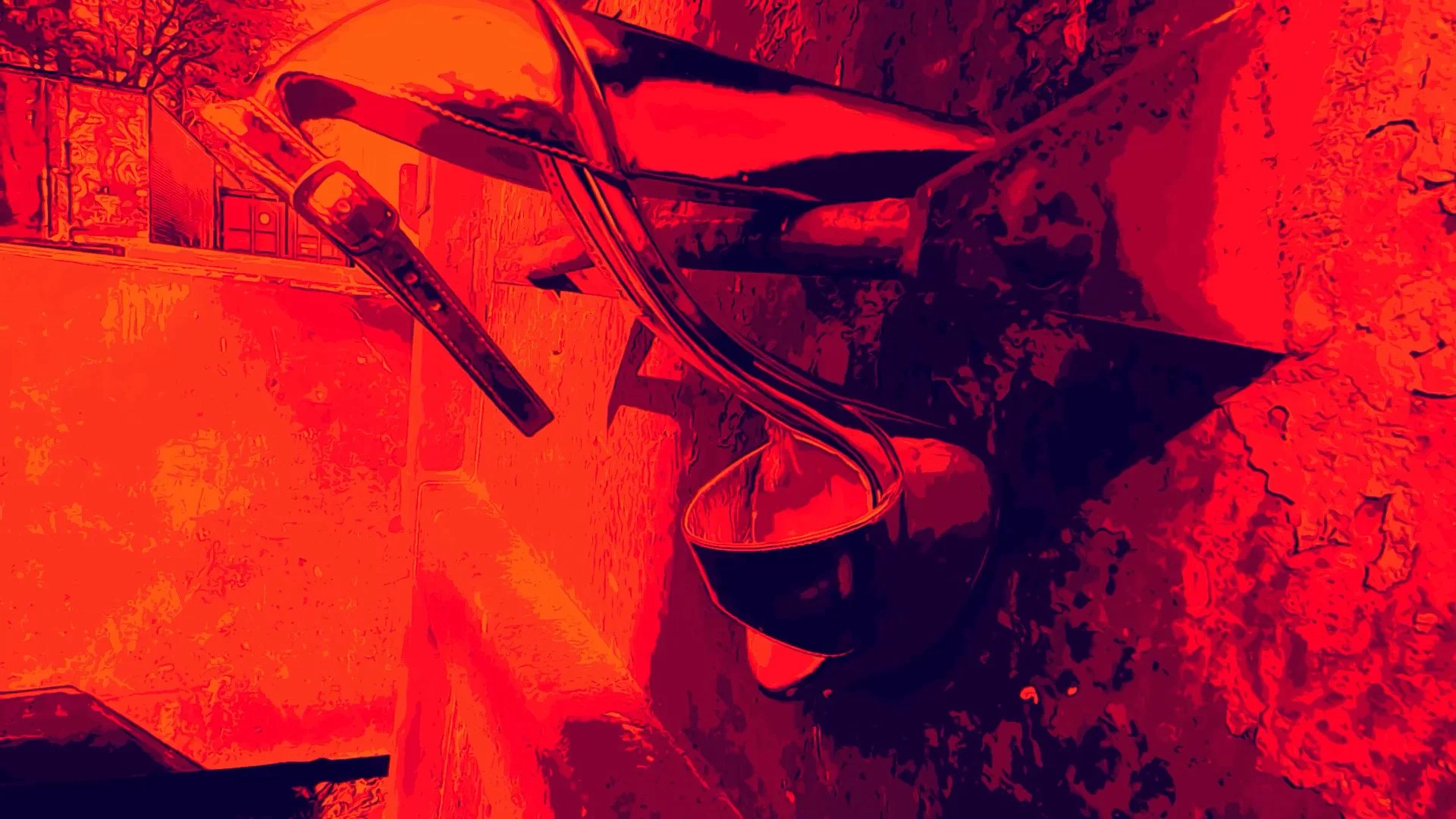 wlheel heel 2.00_02_22_12.Still046.jpg