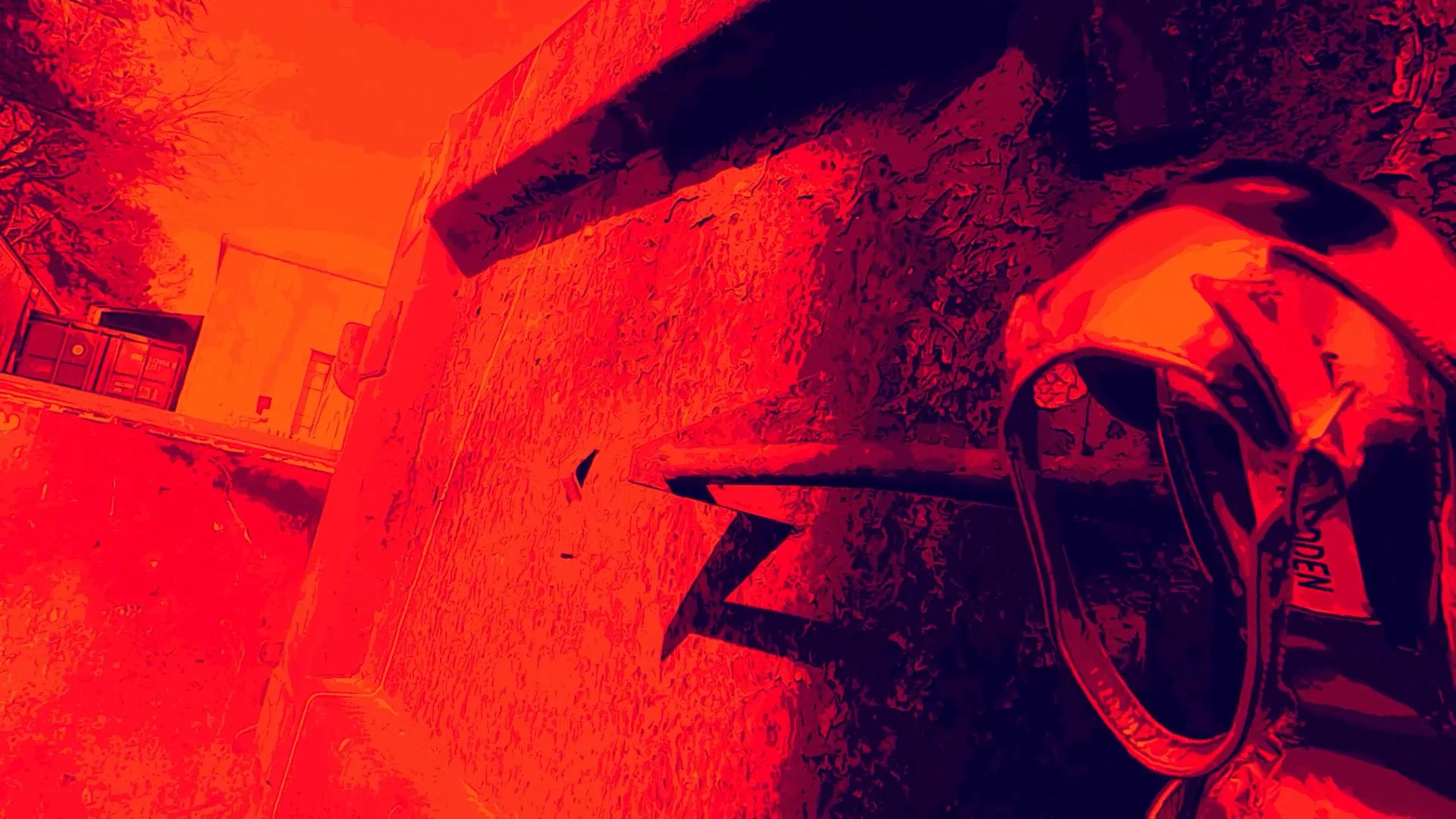 wlheel heel 2.00_02_30_53.Still048.jpg