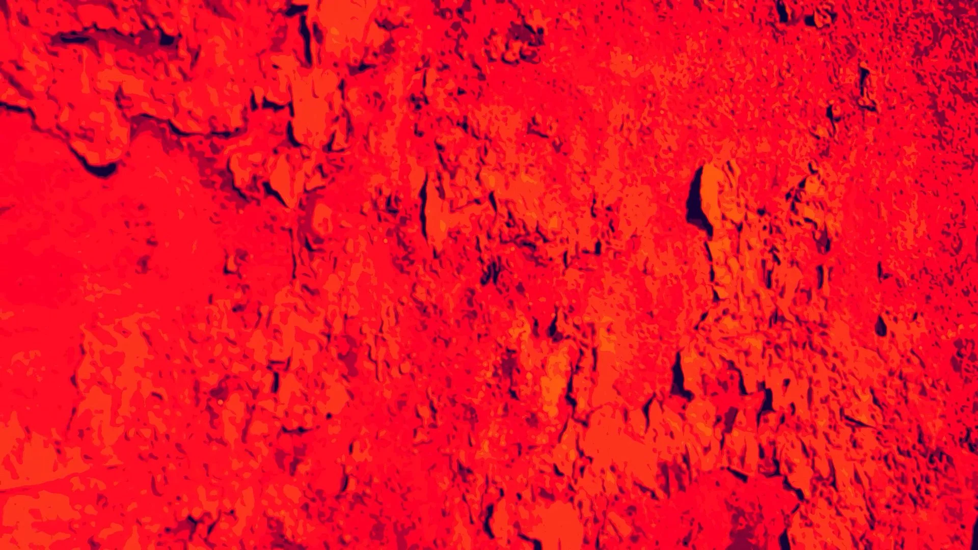 wlheel heel 2.00_02_45_30.Still054.jpg