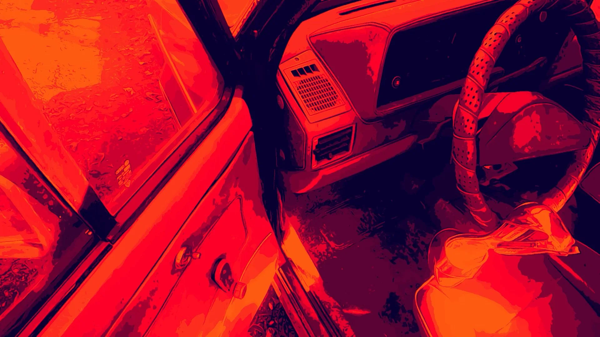 wlheel heel 2.00_00_00_00.Still001.jpg