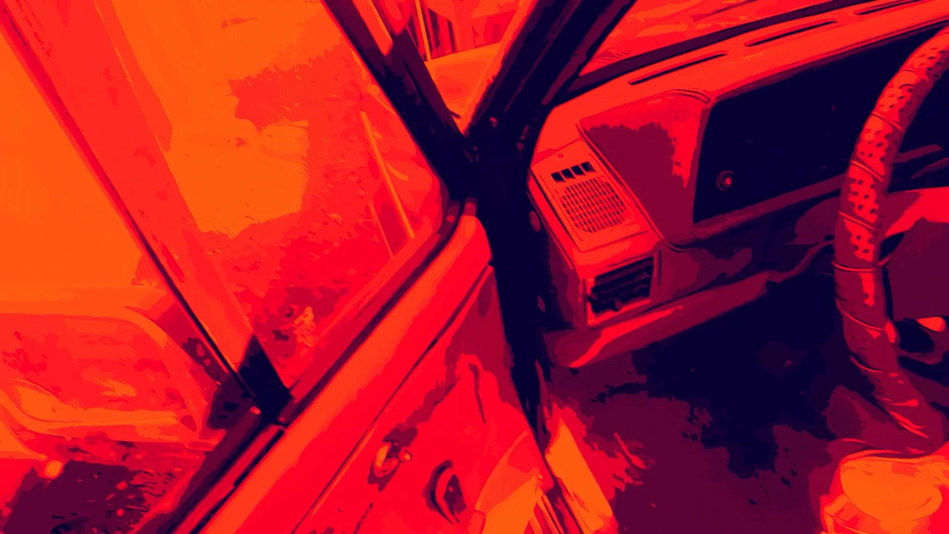 wlheel heel 2.00_00_01_42.Still002.jpg