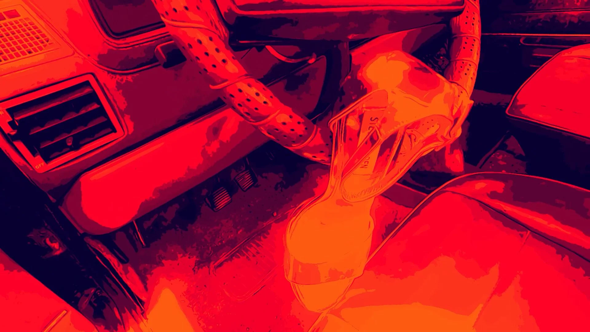 wlheel heel 2.00_00_04_26.Still003.jpg