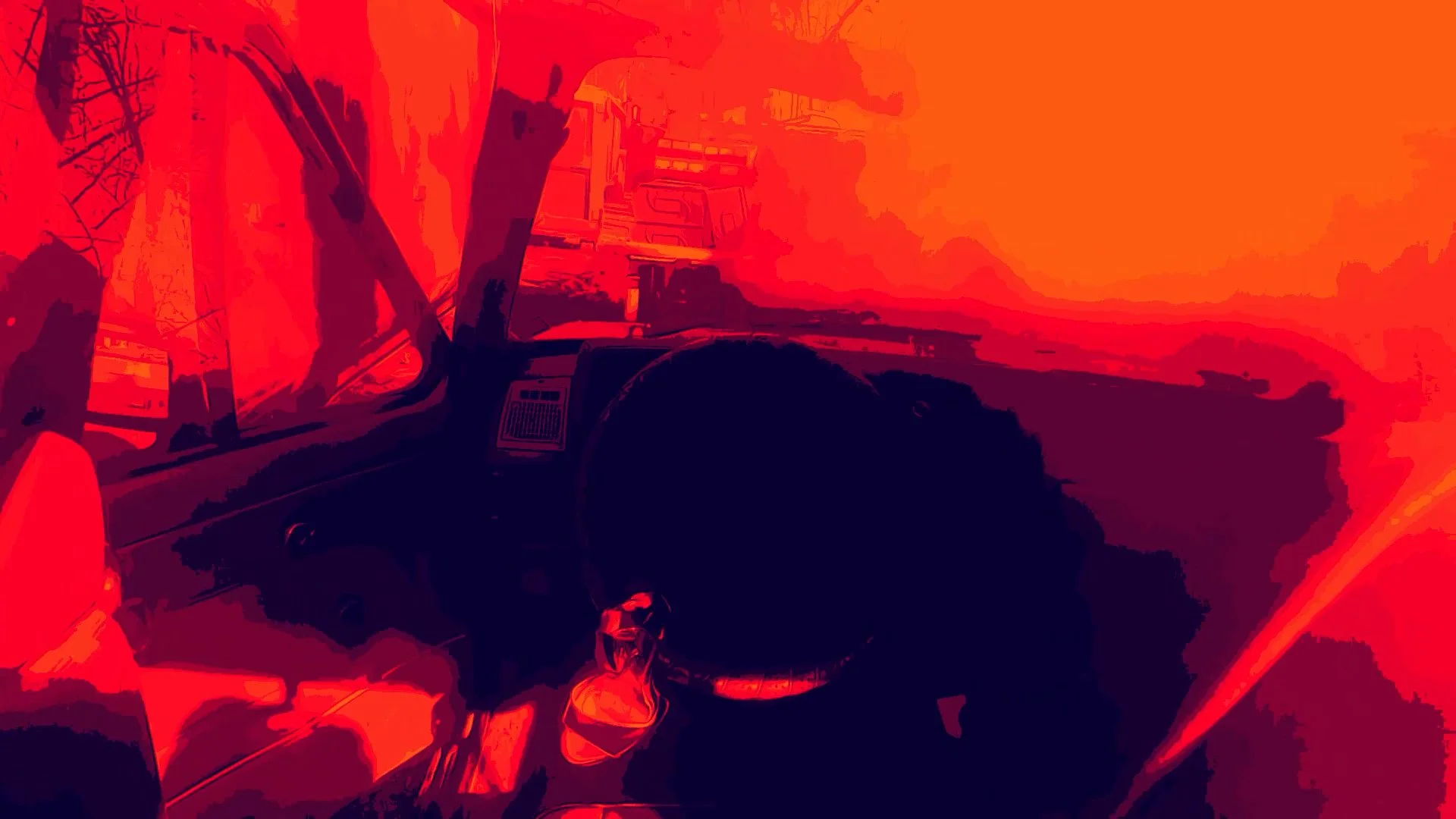 wlheel heel 2.00_00_25_35.Still008.jpg