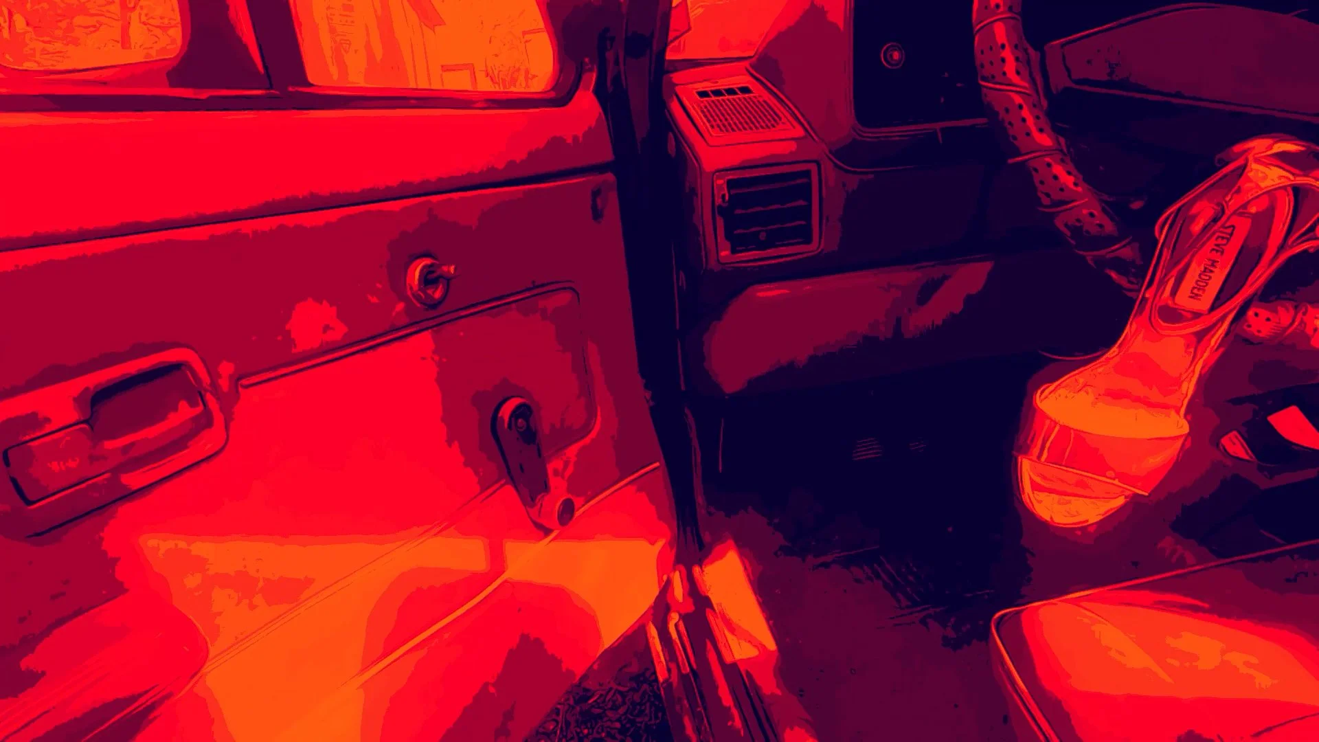 wlheel heel 2.00_00_33_06.Still009.jpg