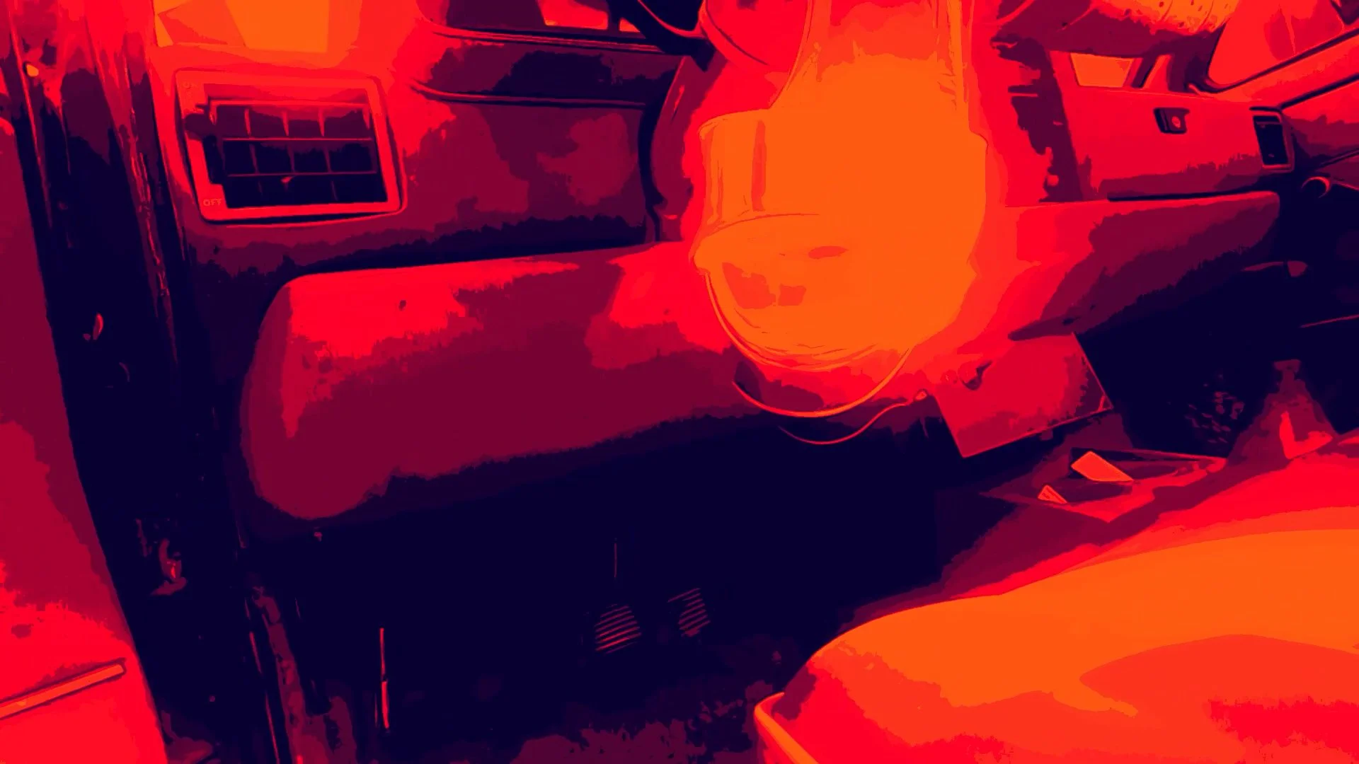 wlheel heel 2.00_00_34_17.Still010.jpg