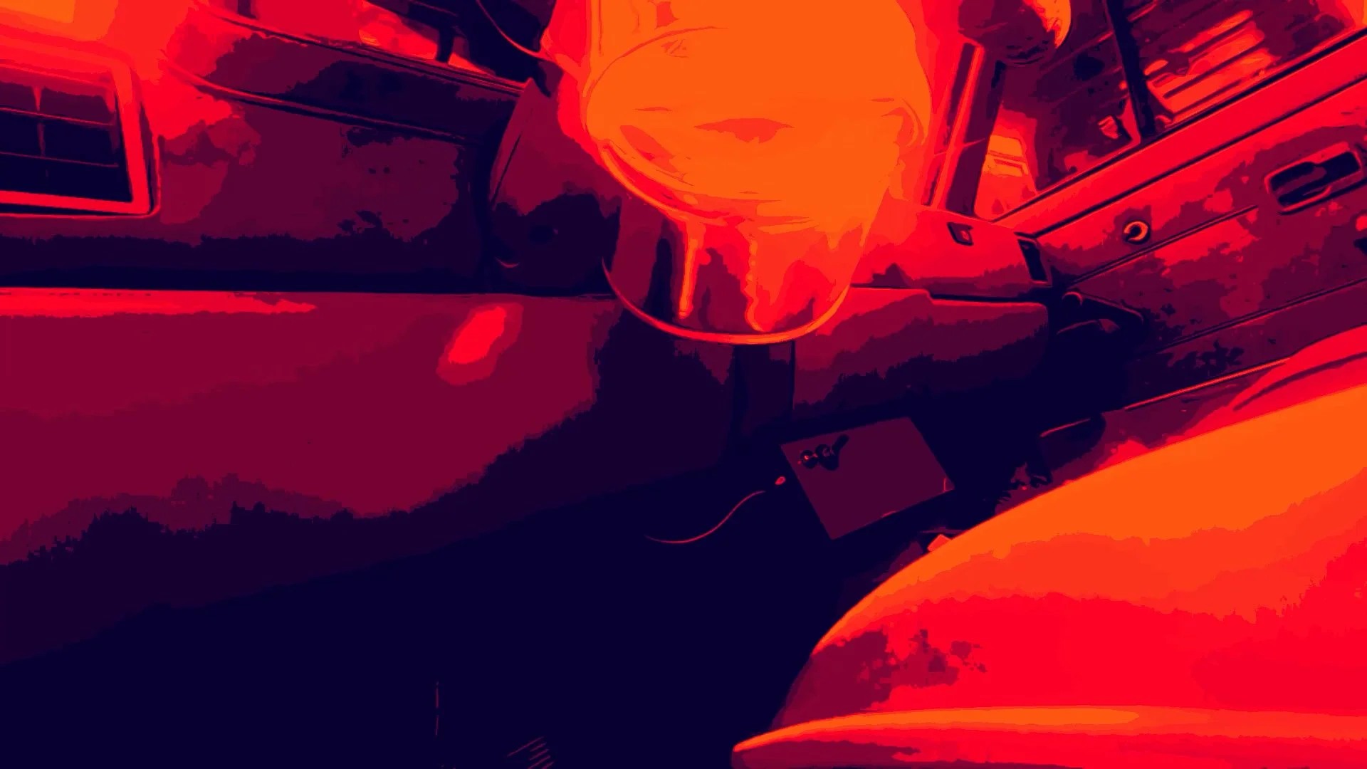 wlheel heel 2.00_00_35_03.Still011.jpg