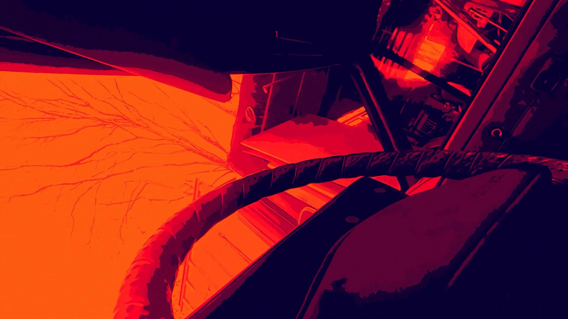 wlheel heel 2.00_00_37_25.Still061.jpg