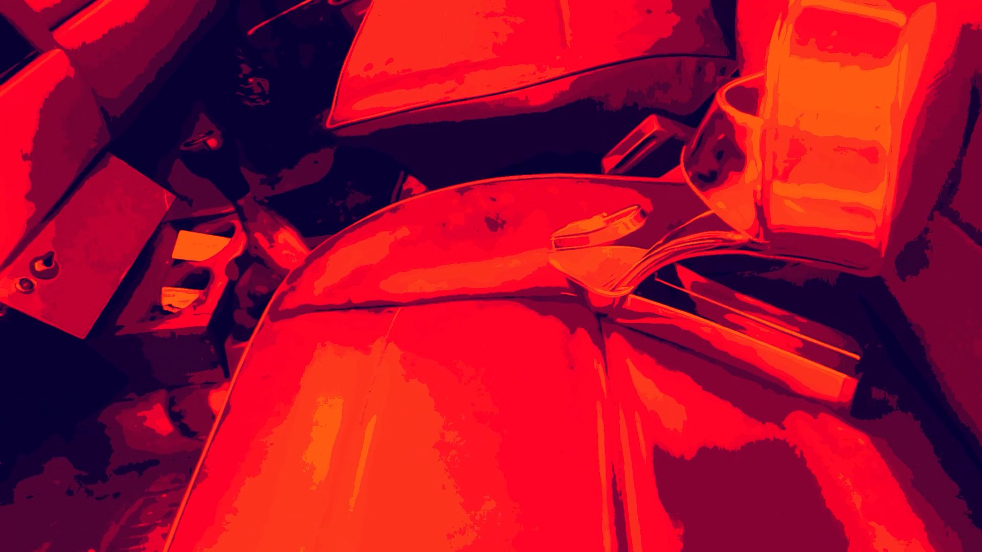 wlheel heel 2.00_00_41_16.Still016.jpg