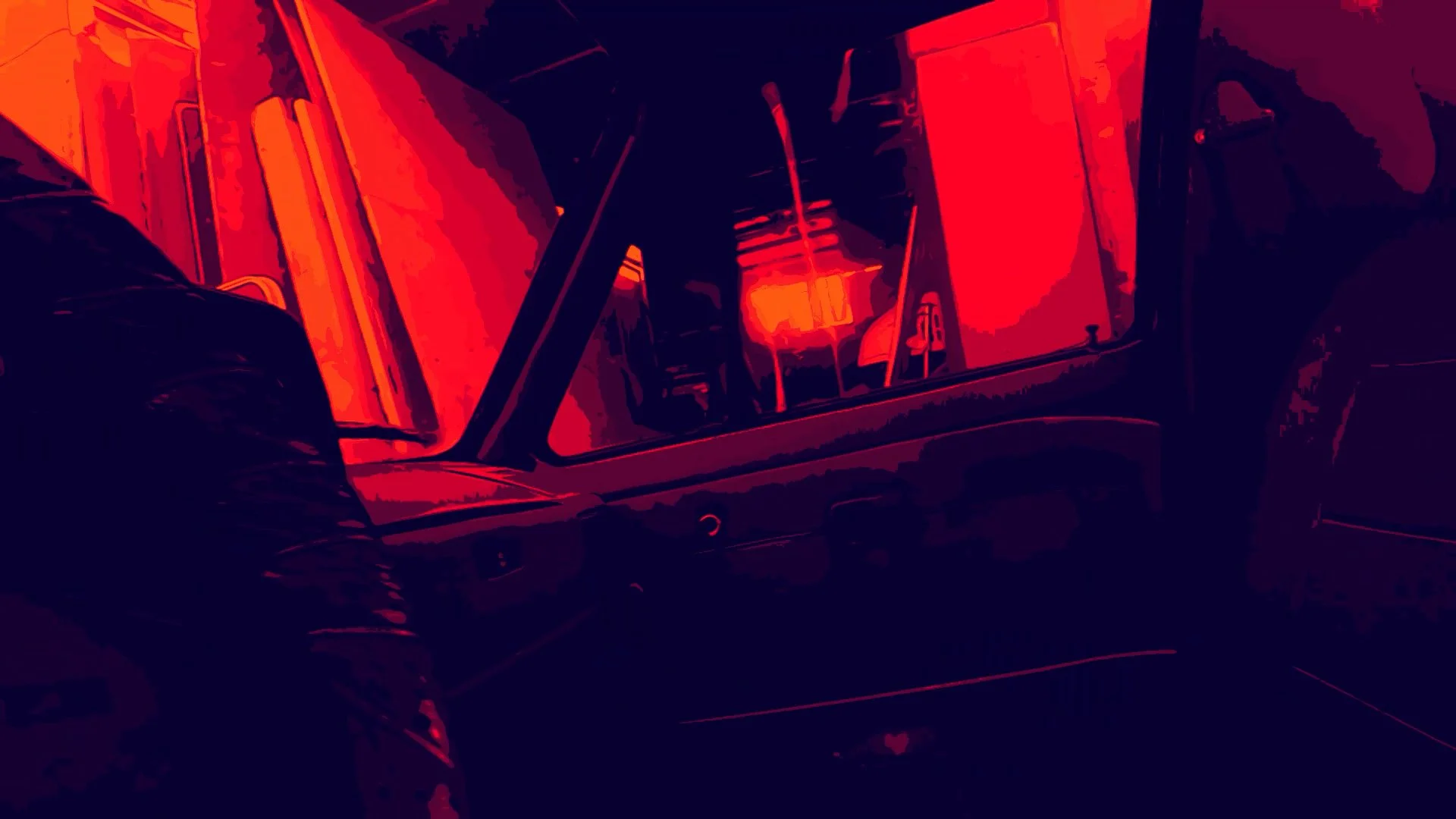 wlheel heel 2.00_00_47_38.Still018.jpg