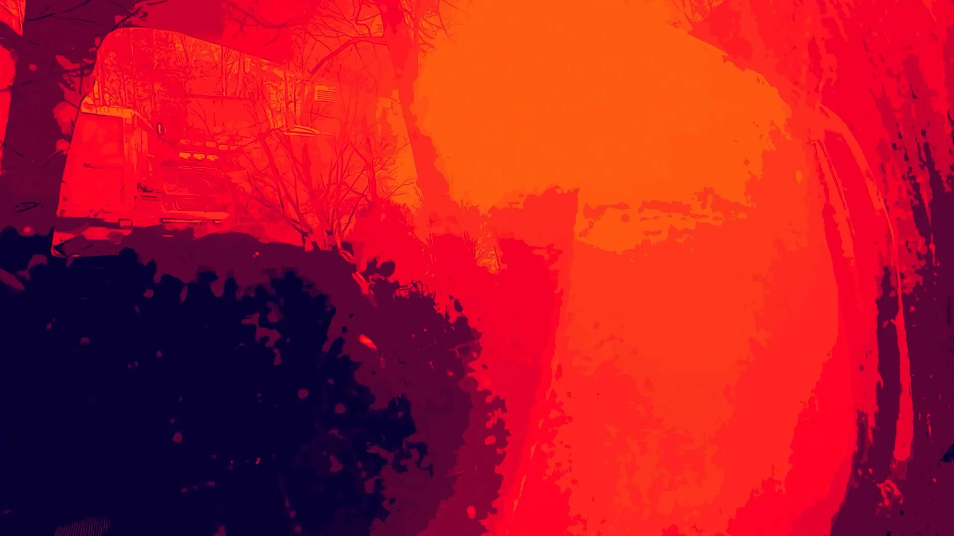 wlheel heel 2.00_01_07_01.Still022.jpg