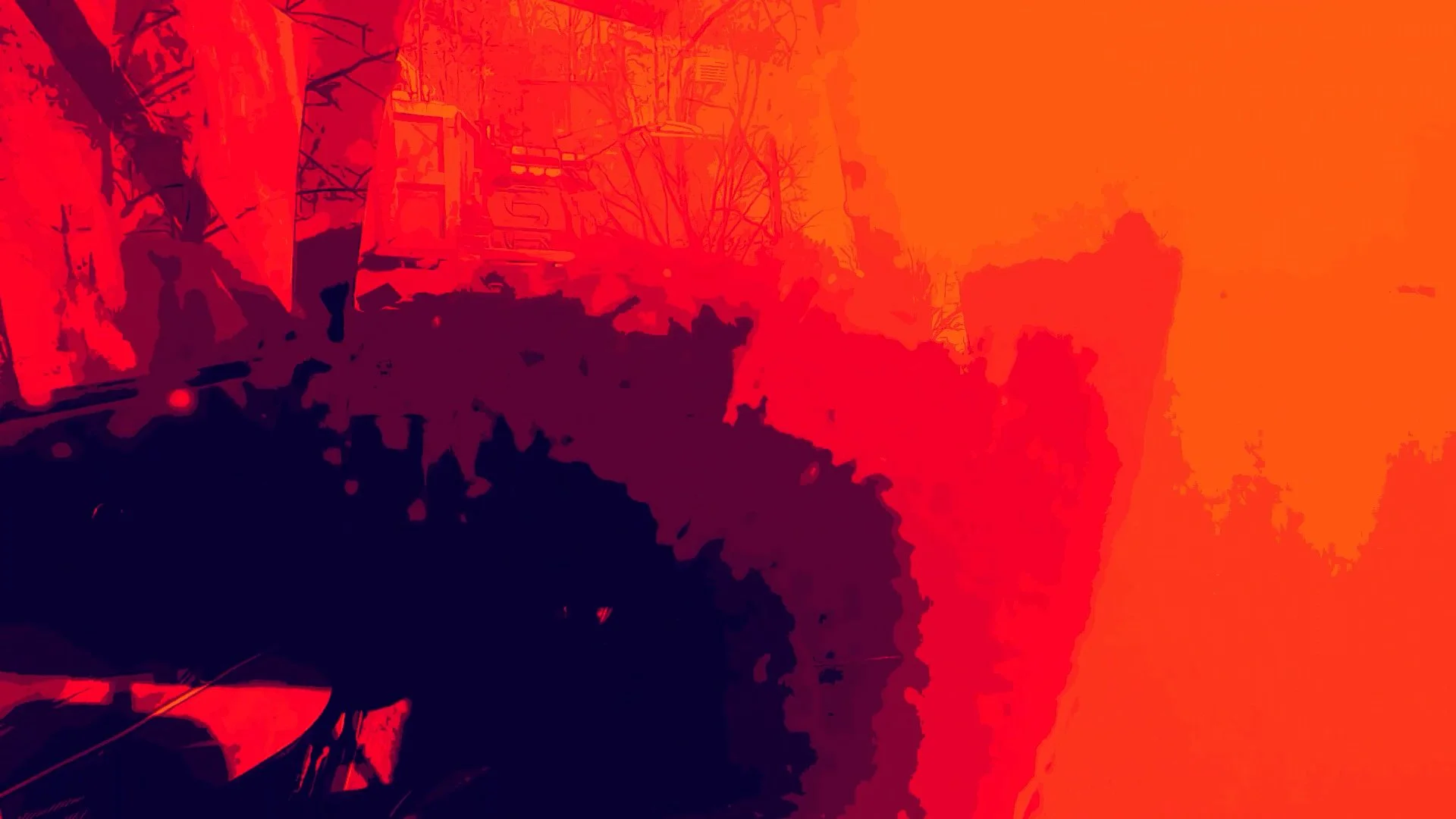 wlheel heel 2.00_01_08_02.Still060.jpg