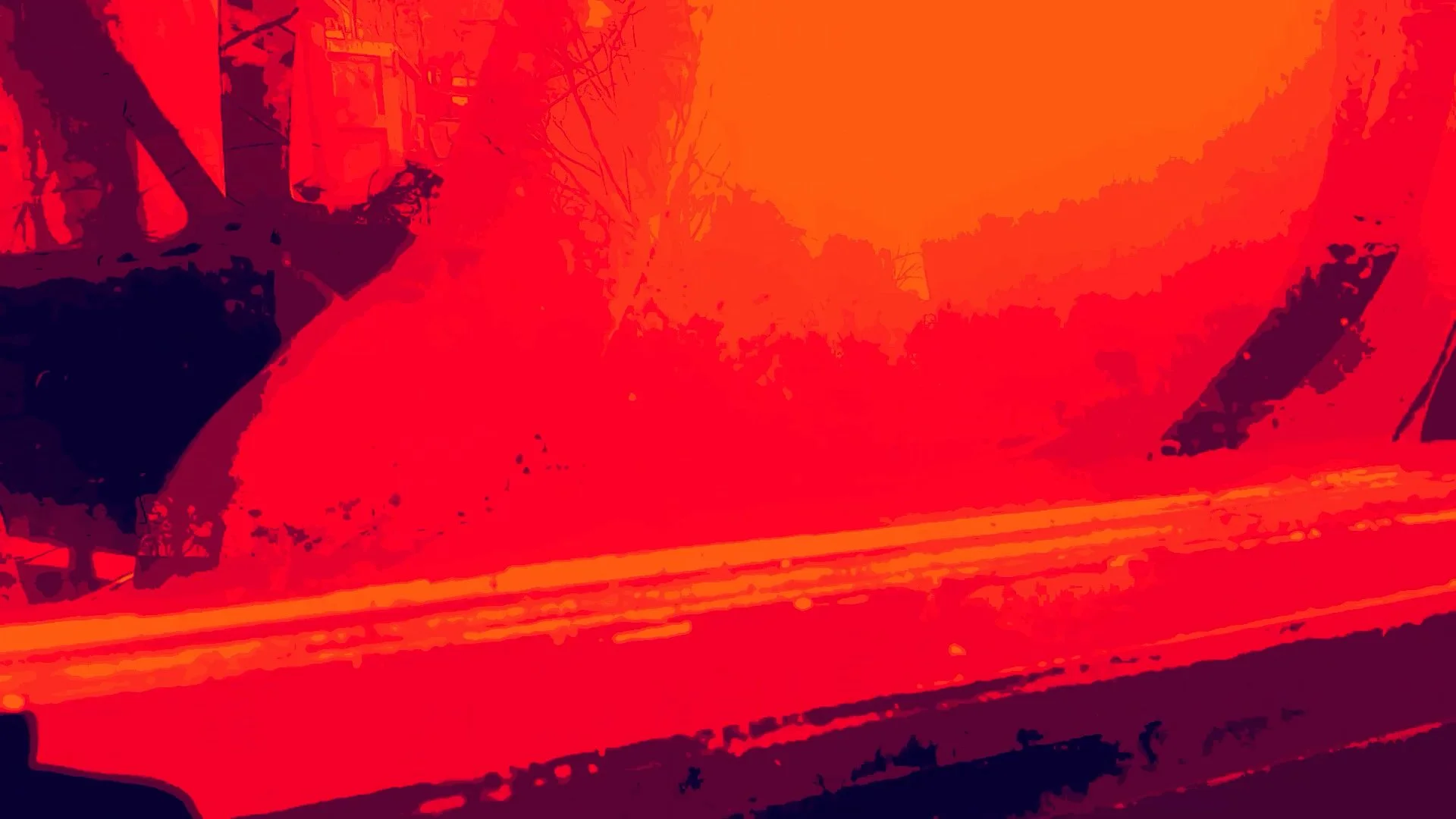 wlheel heel 2.00_01_08_27.Still023.jpg