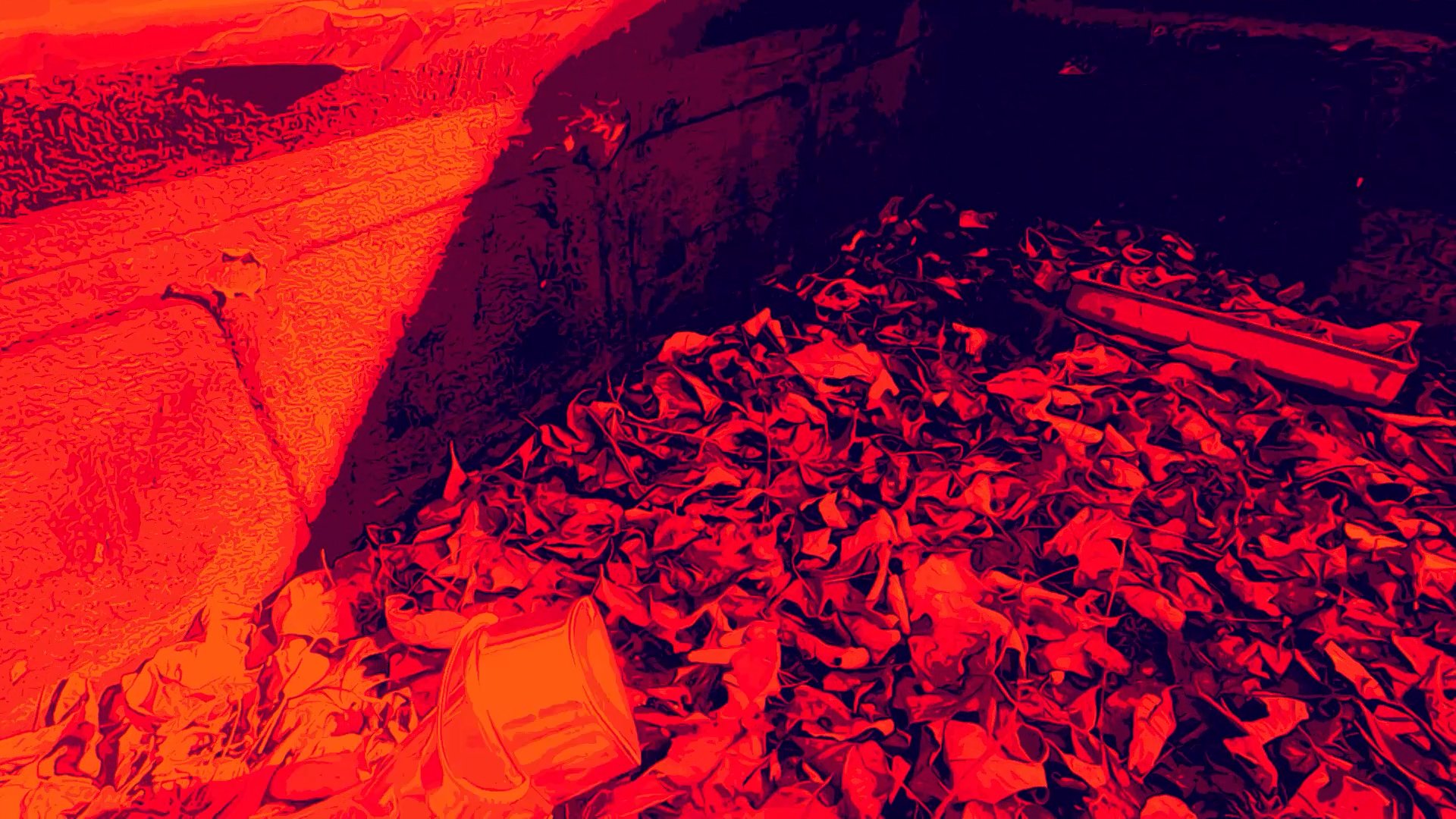 wlheel heel 2.00_01_14_46.Still025.jpg