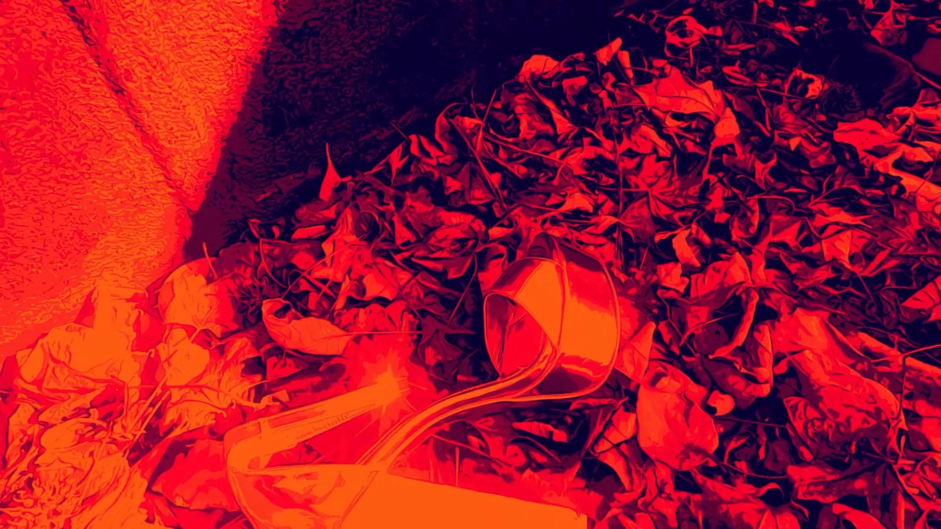 wlheel heel 2.00_01_15_40.Still026.jpg