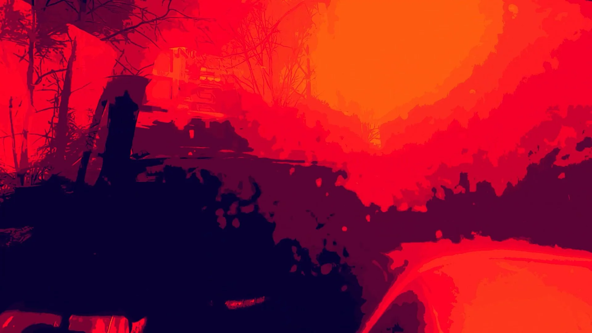 wlheel heel 2.00_01_23_10.Still028.jpg