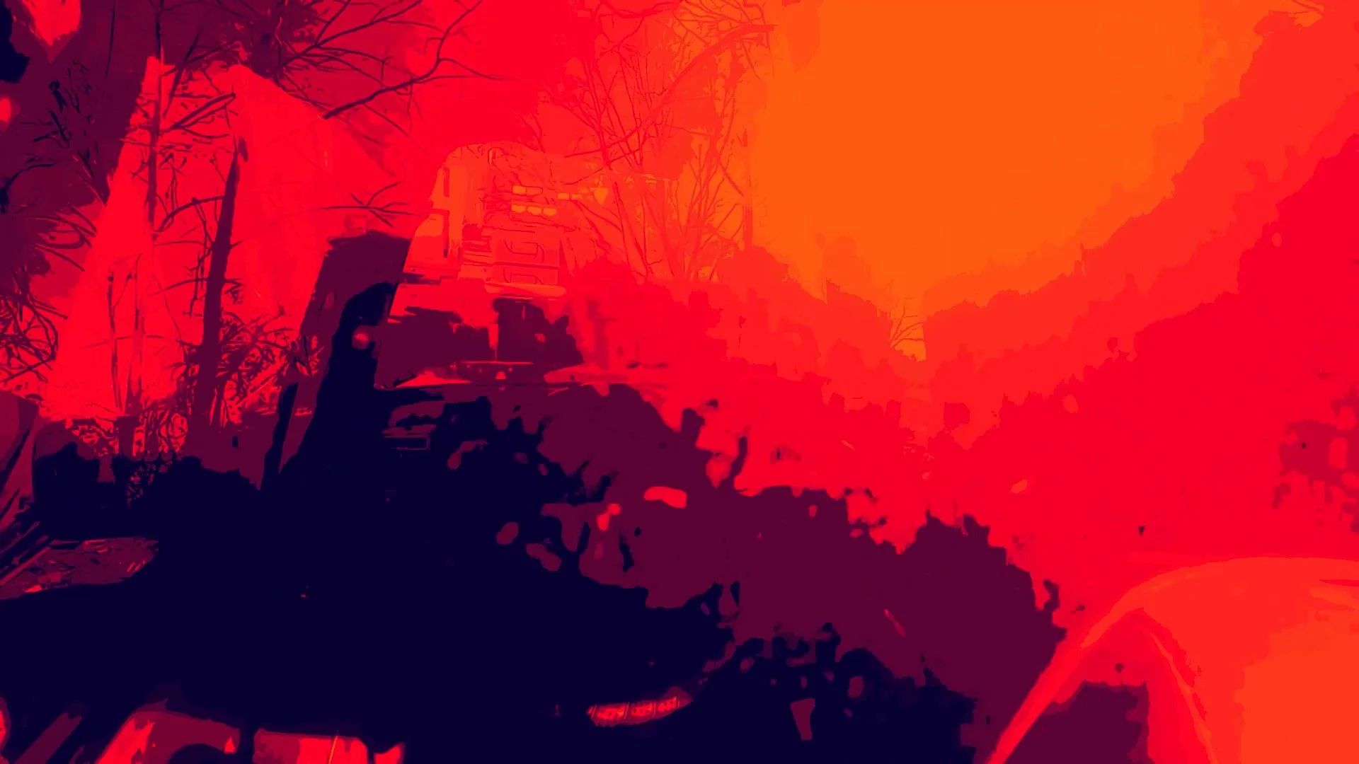 wlheel heel 2.00_01_23_34.Still059.jpg