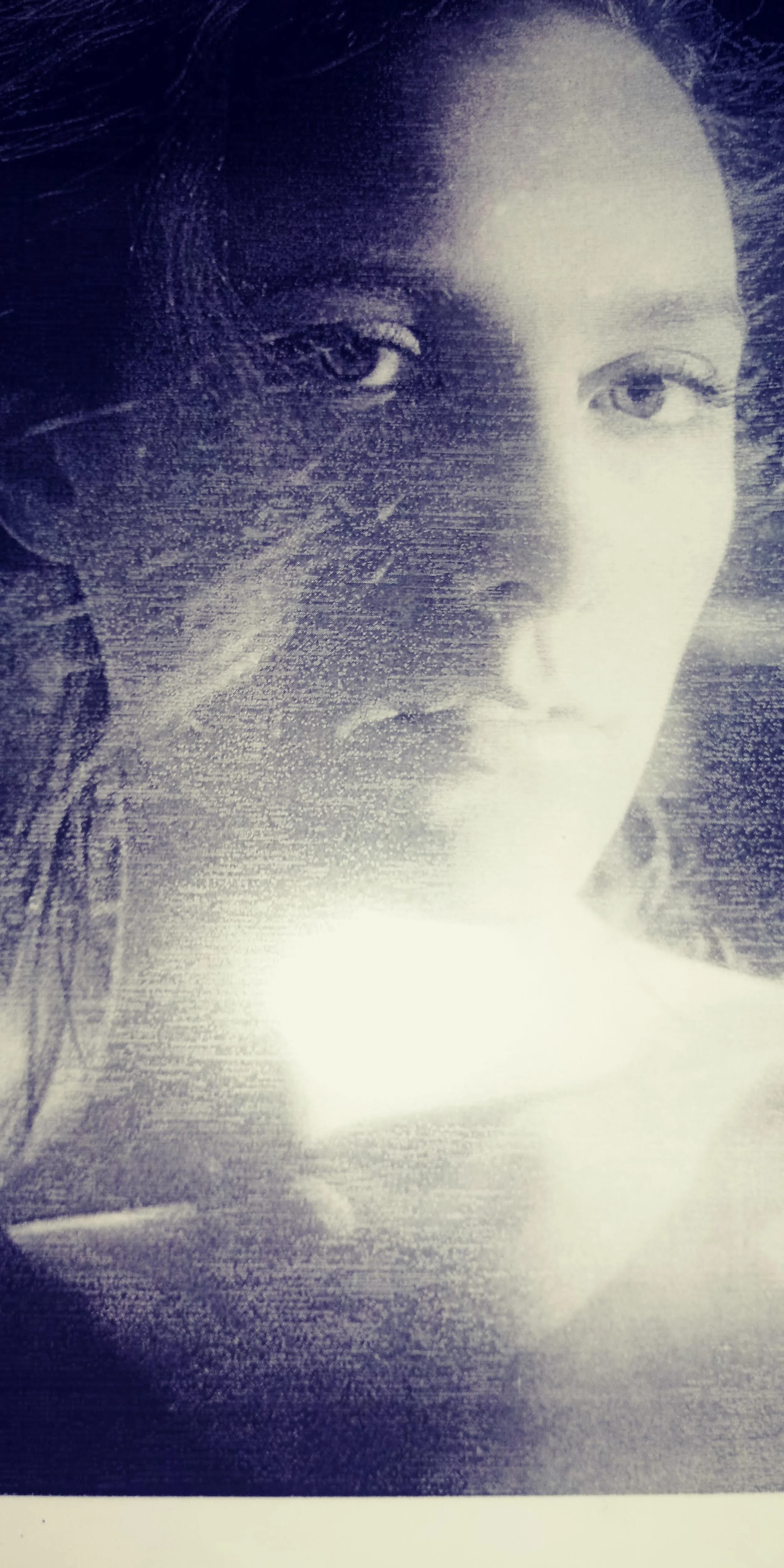 20220904_093350.jpg