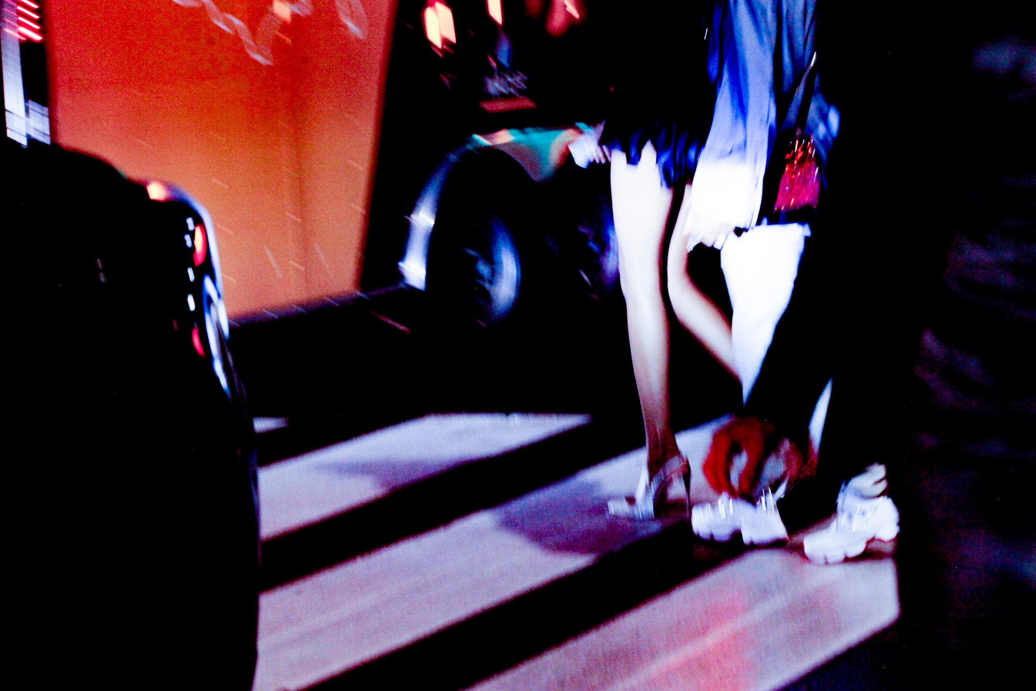 _MG_0377.jpg