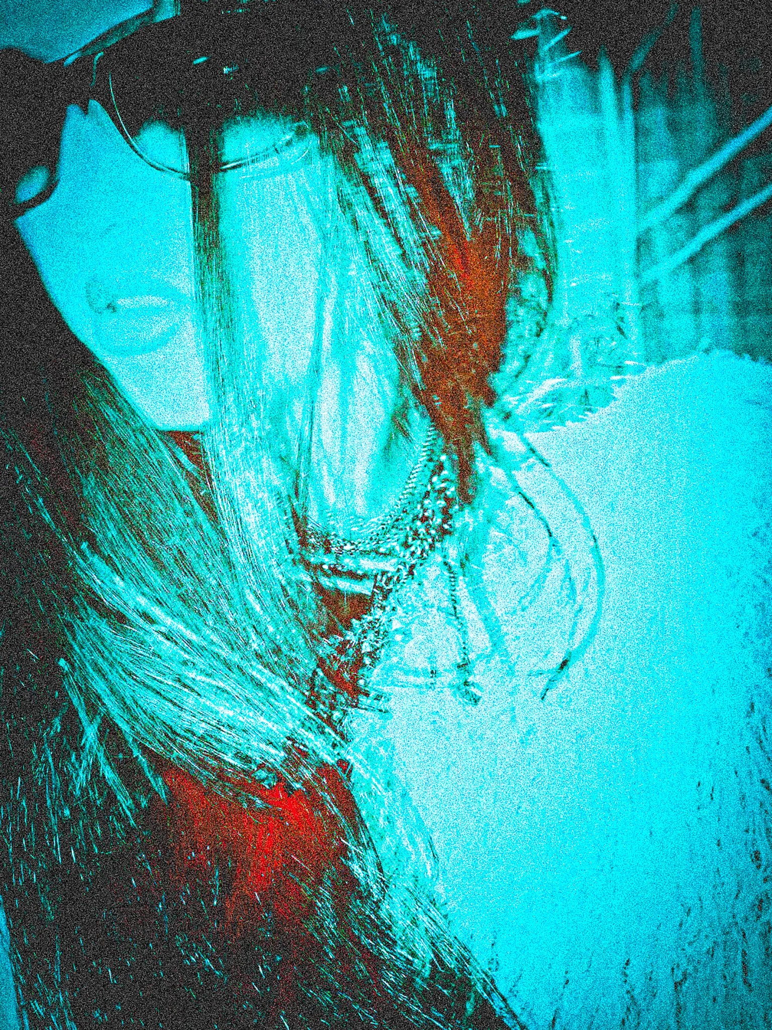 182_DxO.jpg