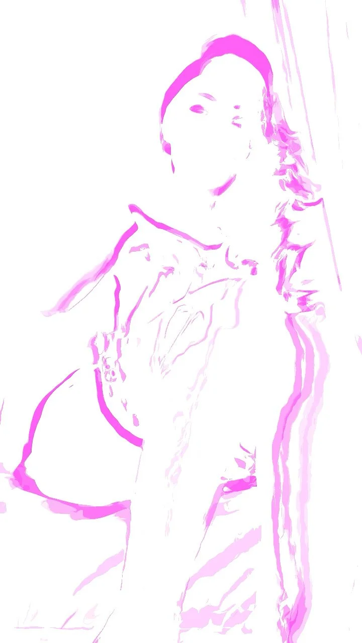 puple heels.00_00_04_12.Still008.jpg