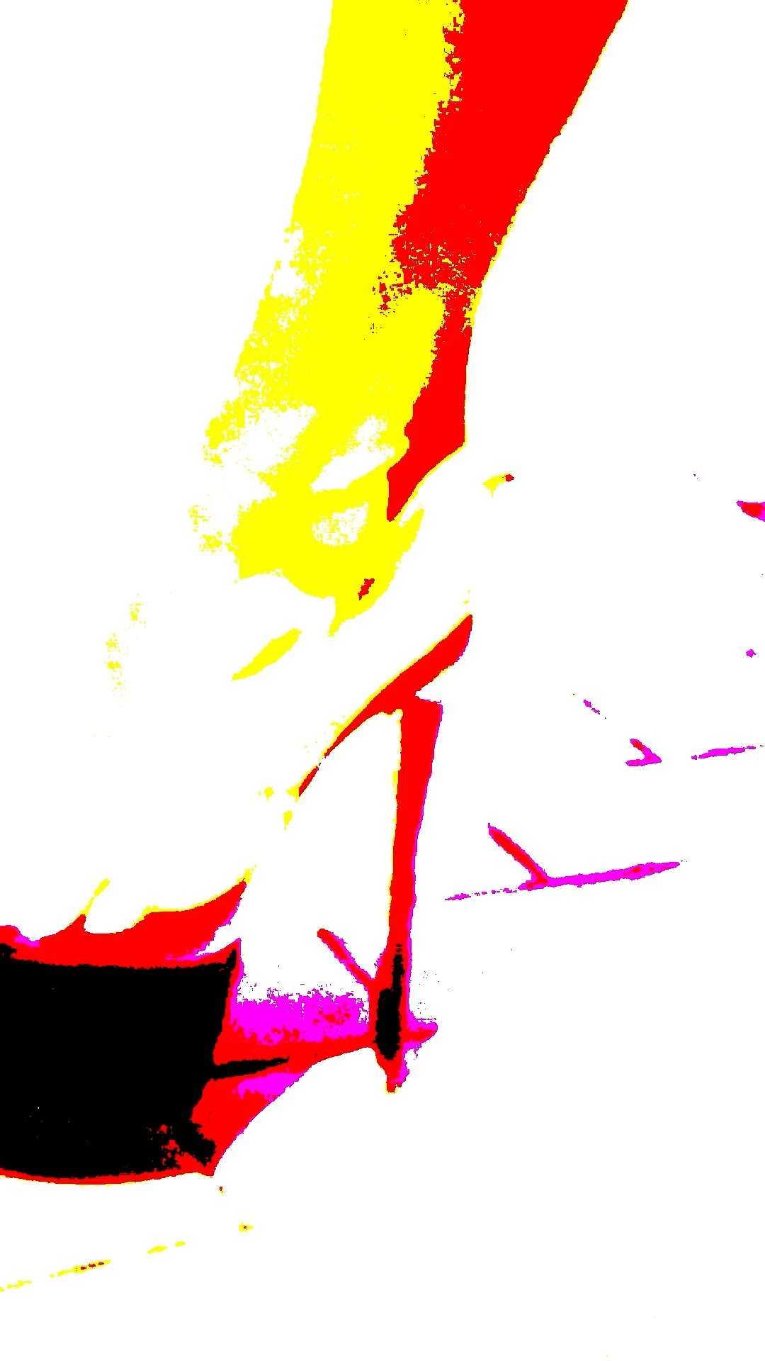thresholg 2.00_01_16_04.Still003.jpg