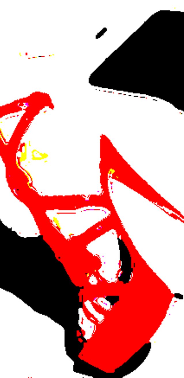 wall heels 3.jpg