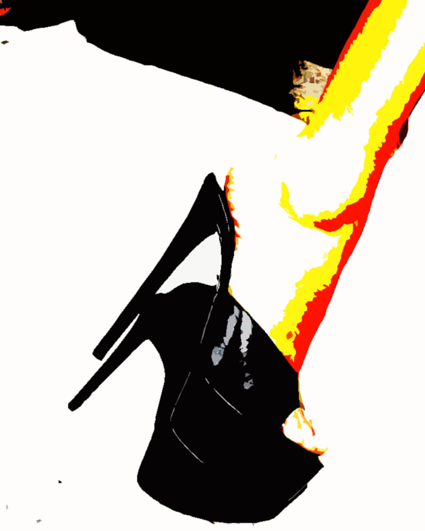 wall heel 2.jpg