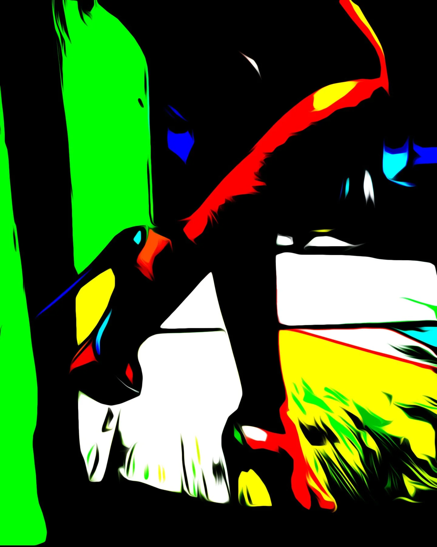 w6.jpg