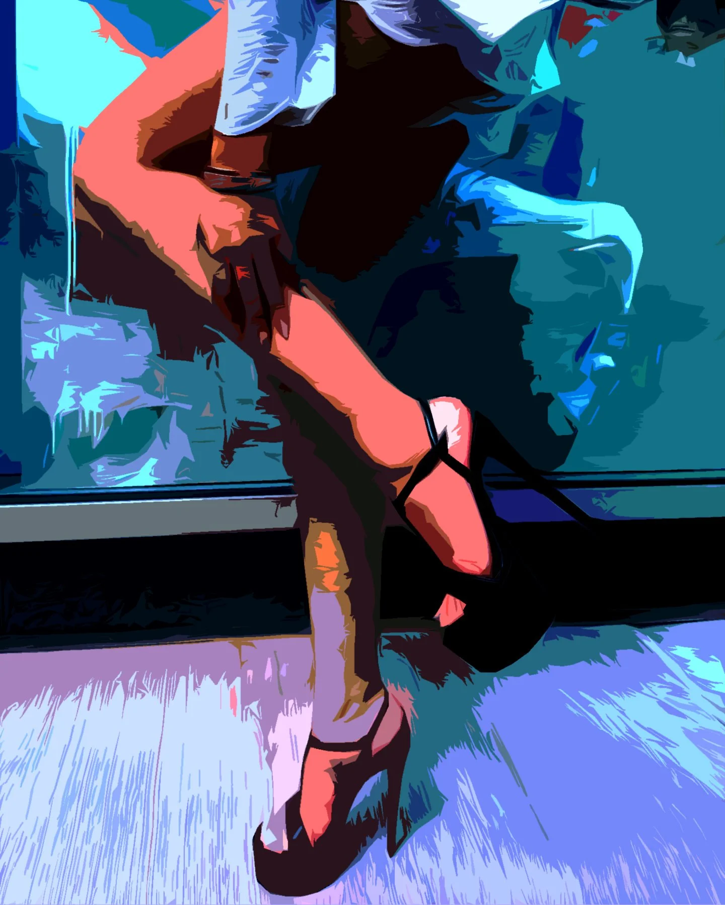 w8.jpg