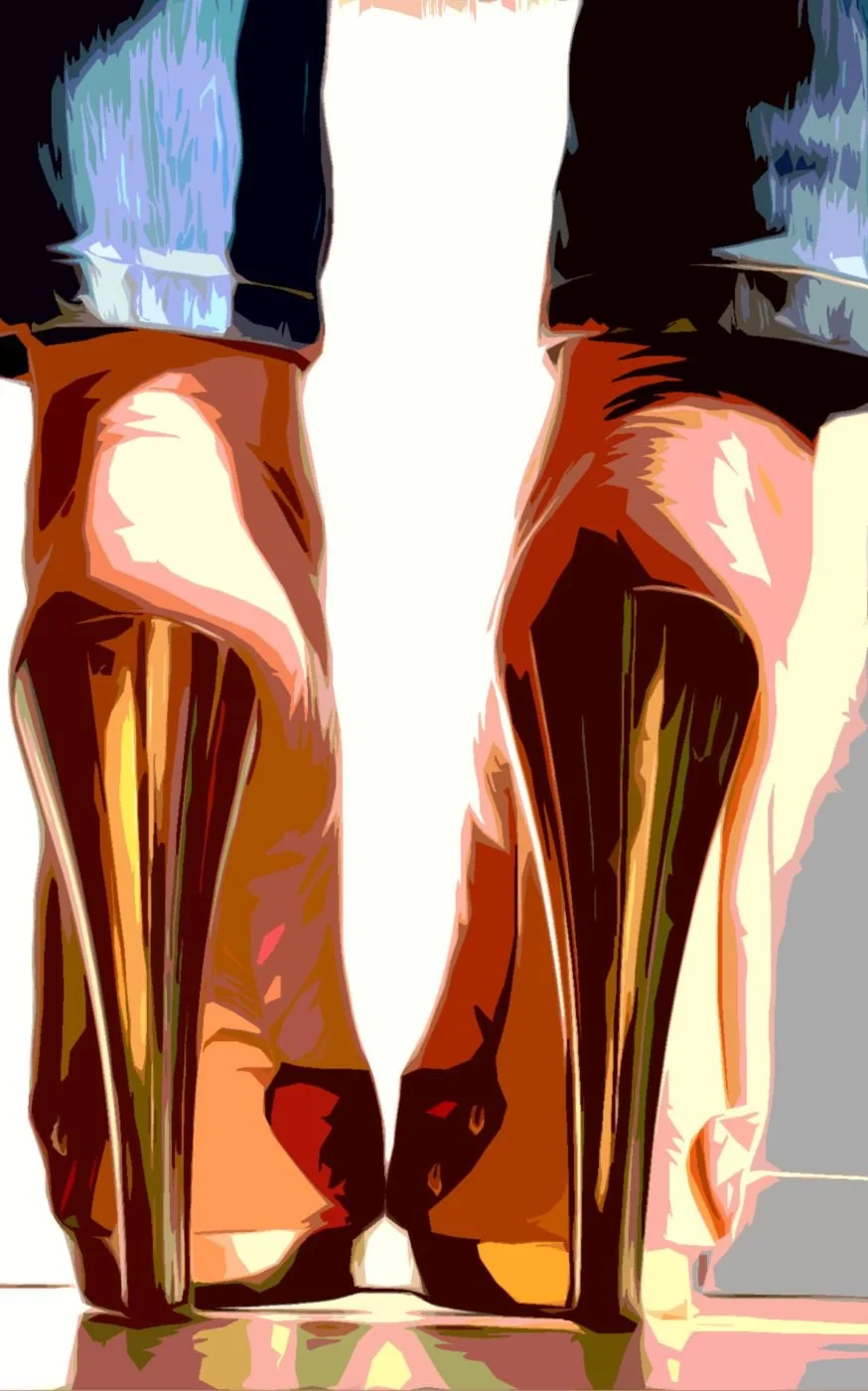 cartoonn heels.jpg