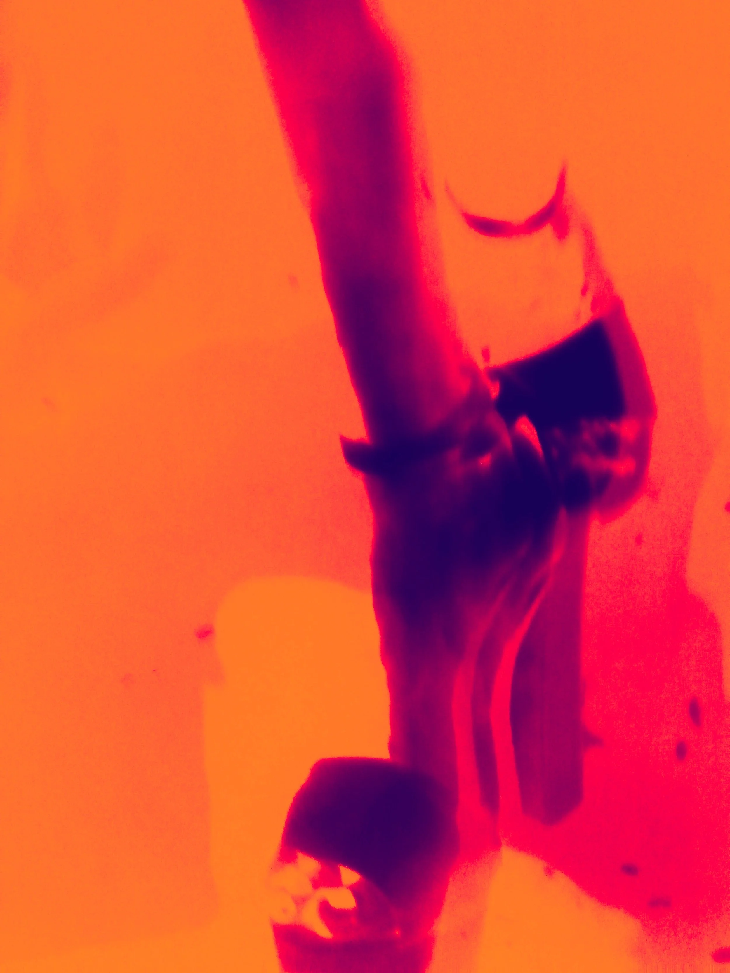 heel shot 2.jpg