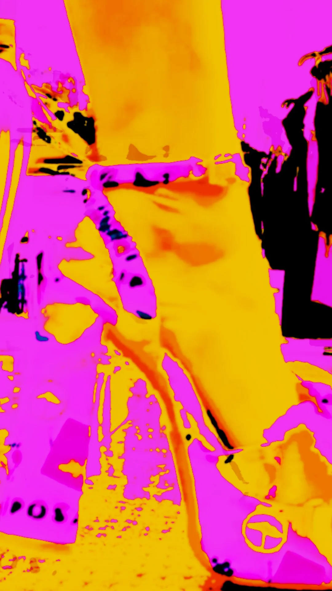 clunky heels.00_00_20_26.Still002.jpg