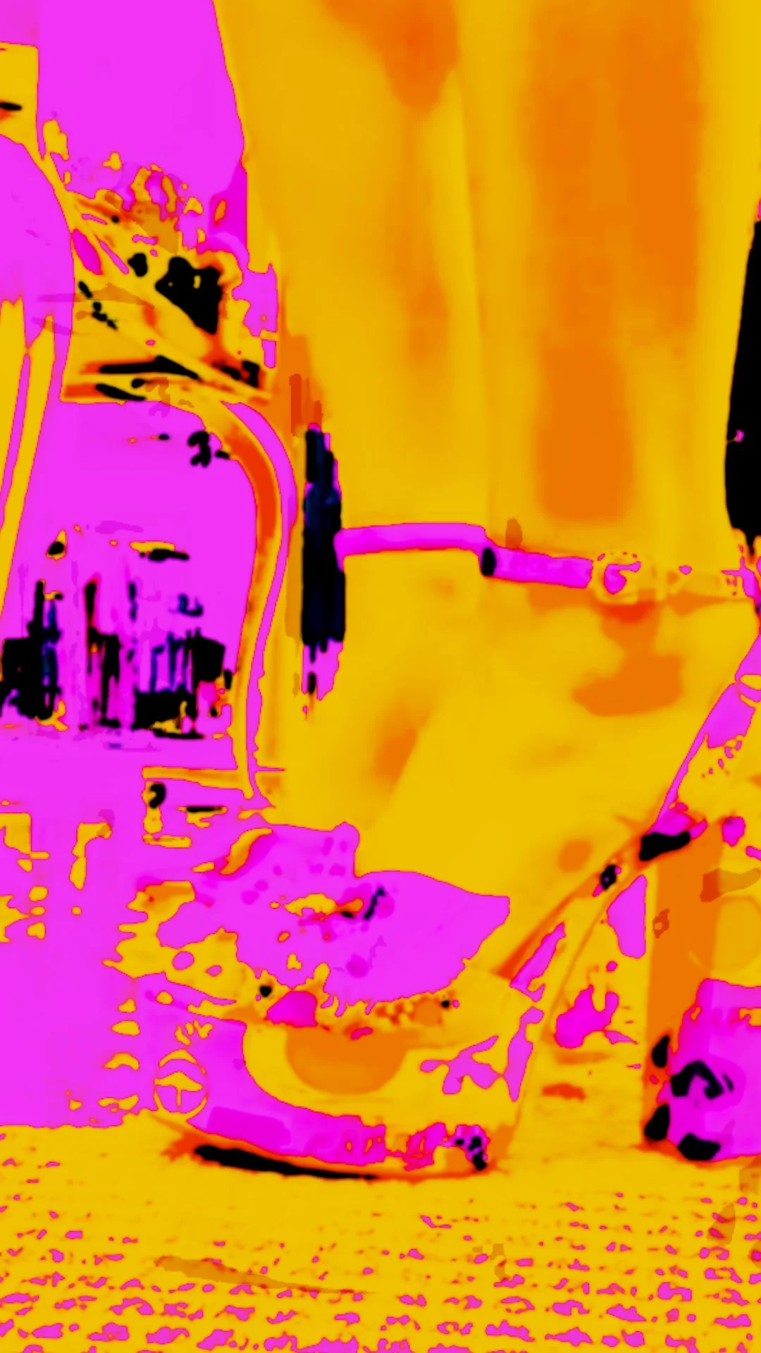 clunky heels.00_00_04_55.Still001.jpg