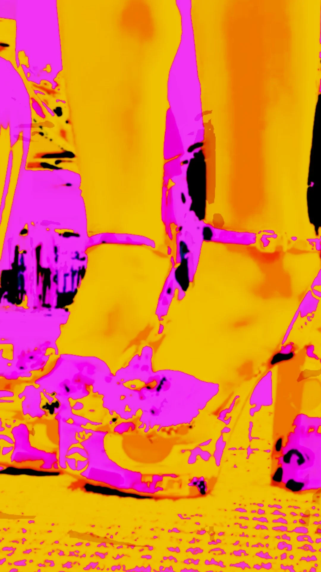 clunky heels.00_00_18_00.Still003.jpg