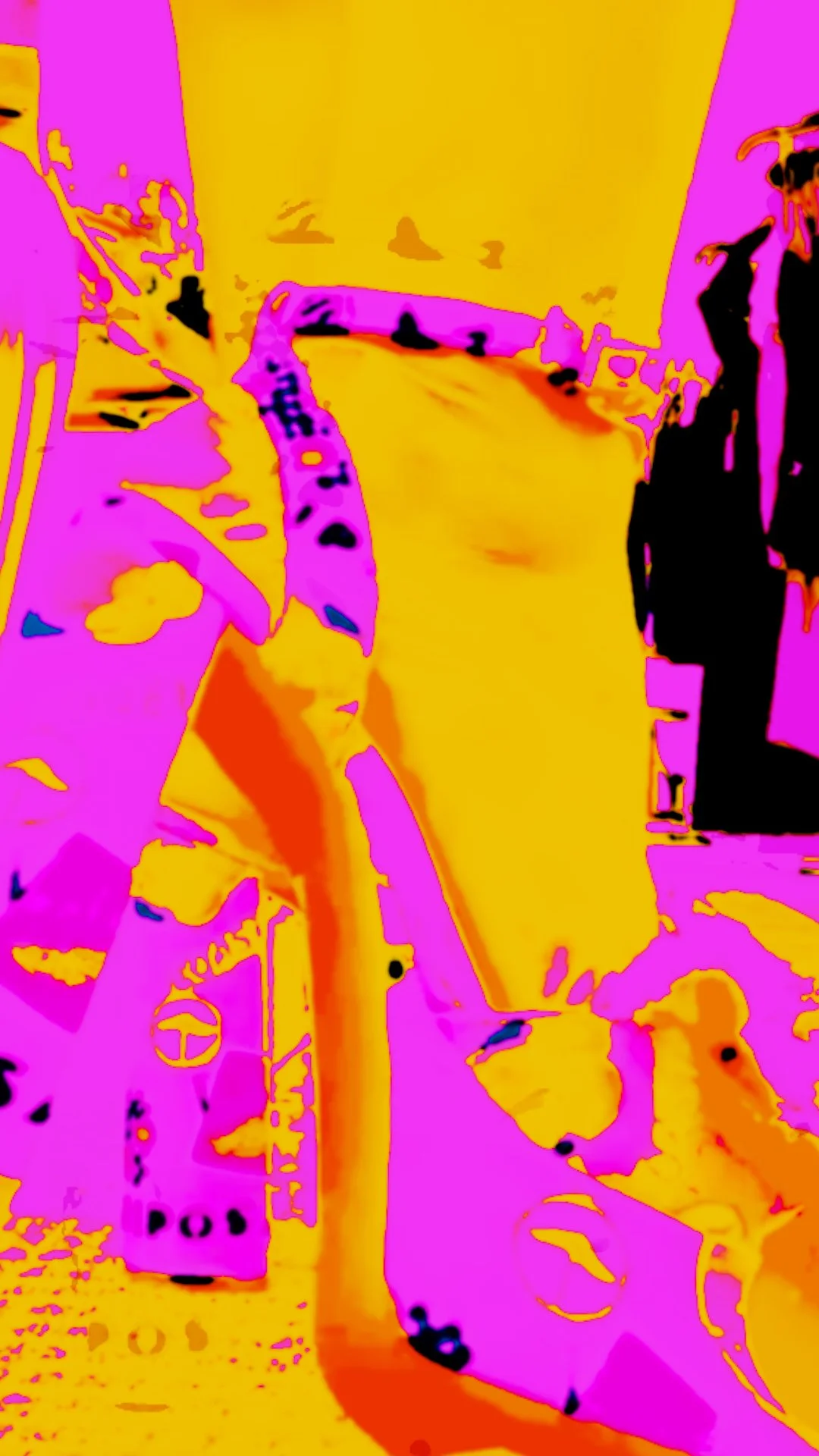 clunky heels.00_00_10_22.Still004.jpg