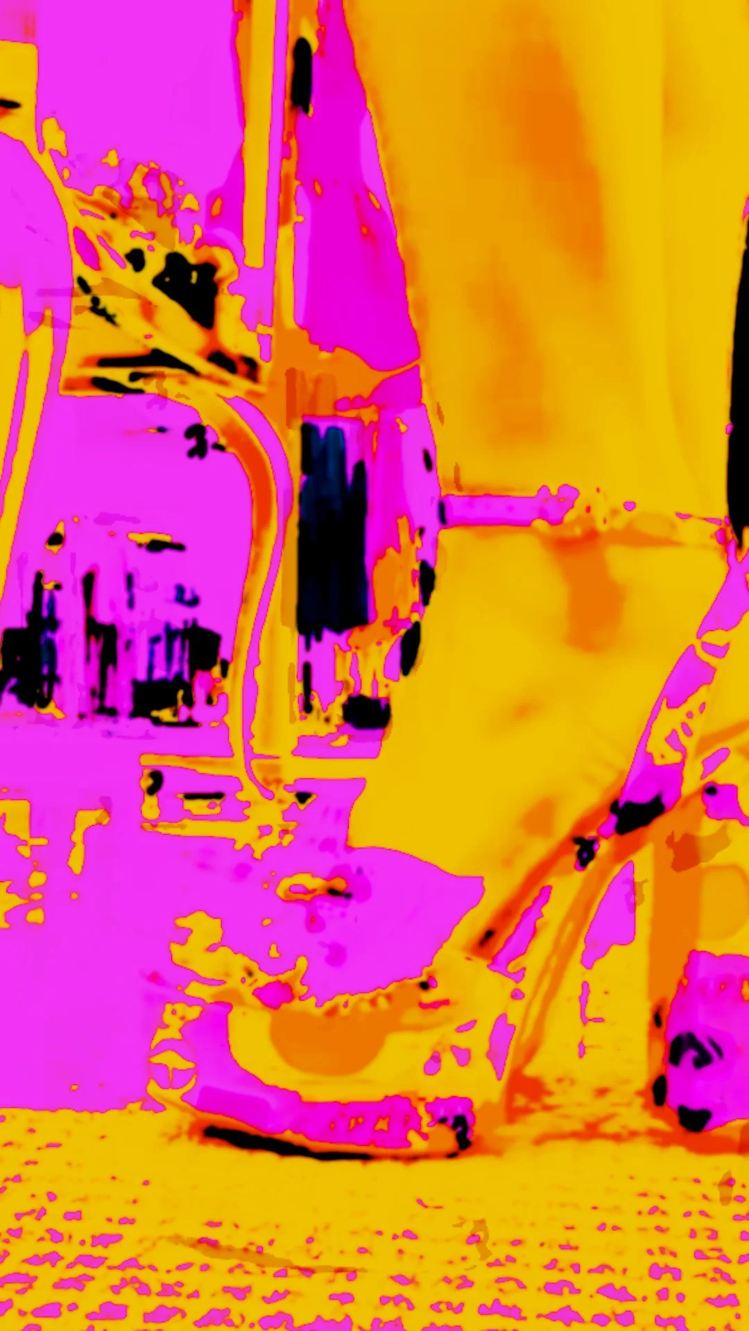 clunky heels.00_00_04_29.Still005.jpg