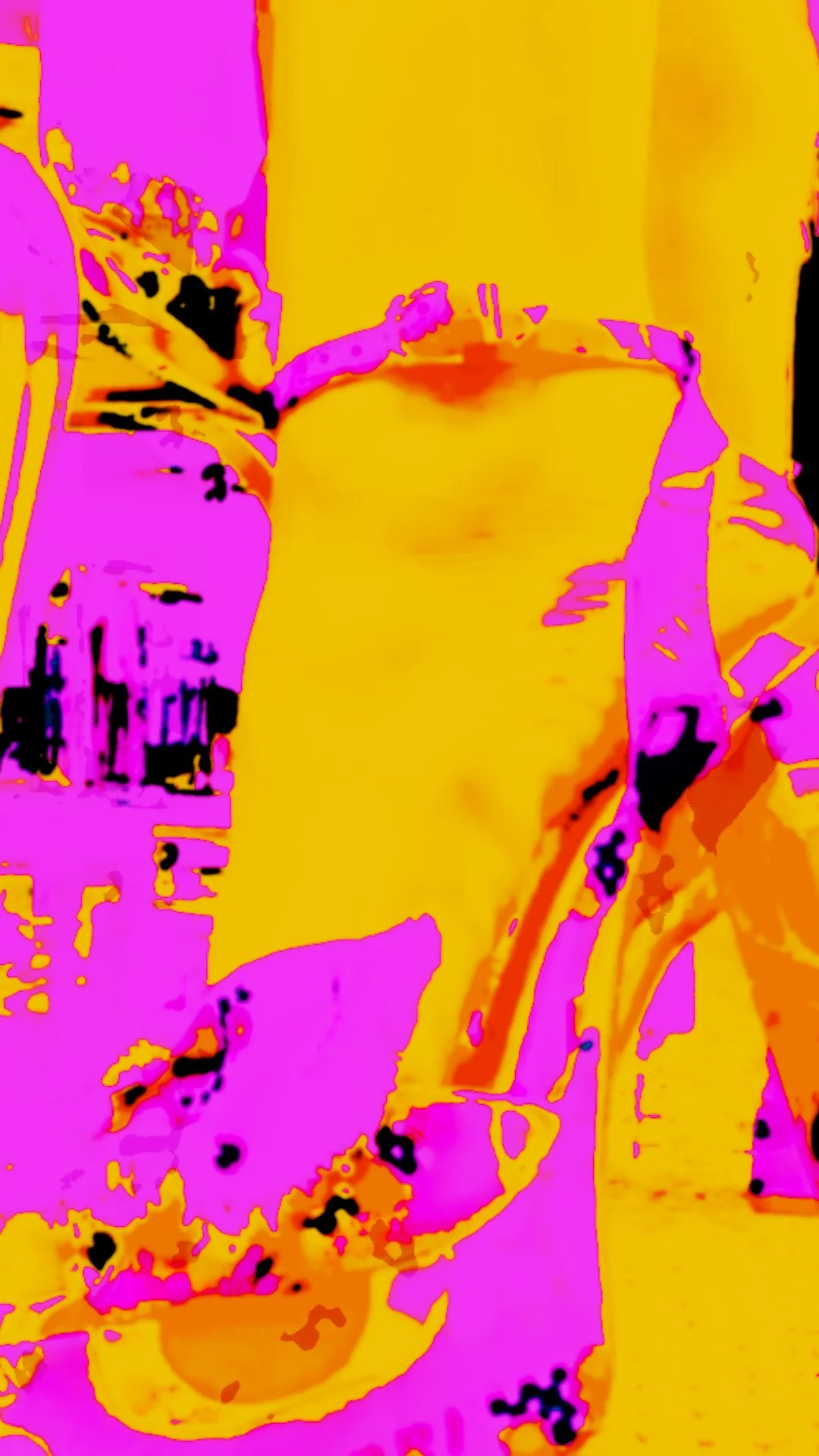 clunky heels.00_00_04_05.Still007.jpg