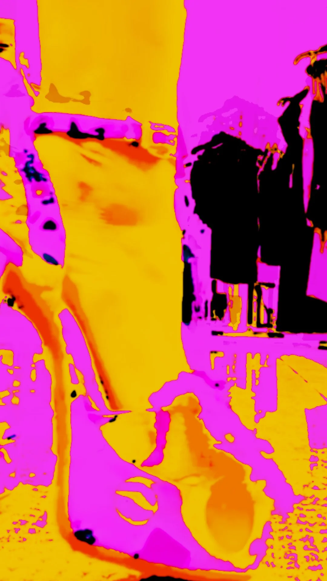 clunky heels.00_00_20_12.Still008.jpg