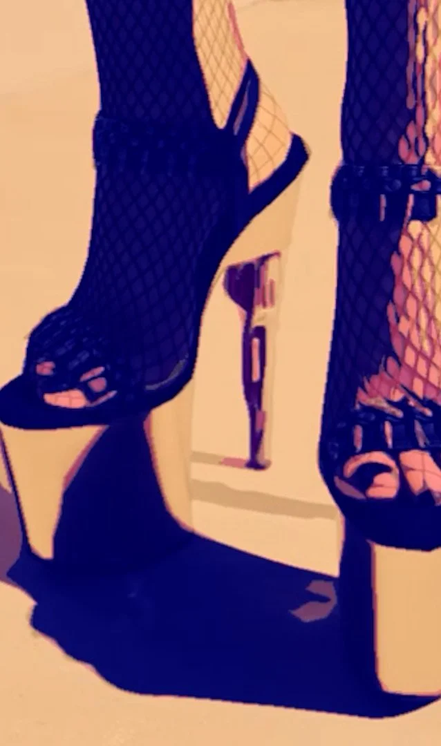 nets 3.00_00_10_18.Still007.jpg