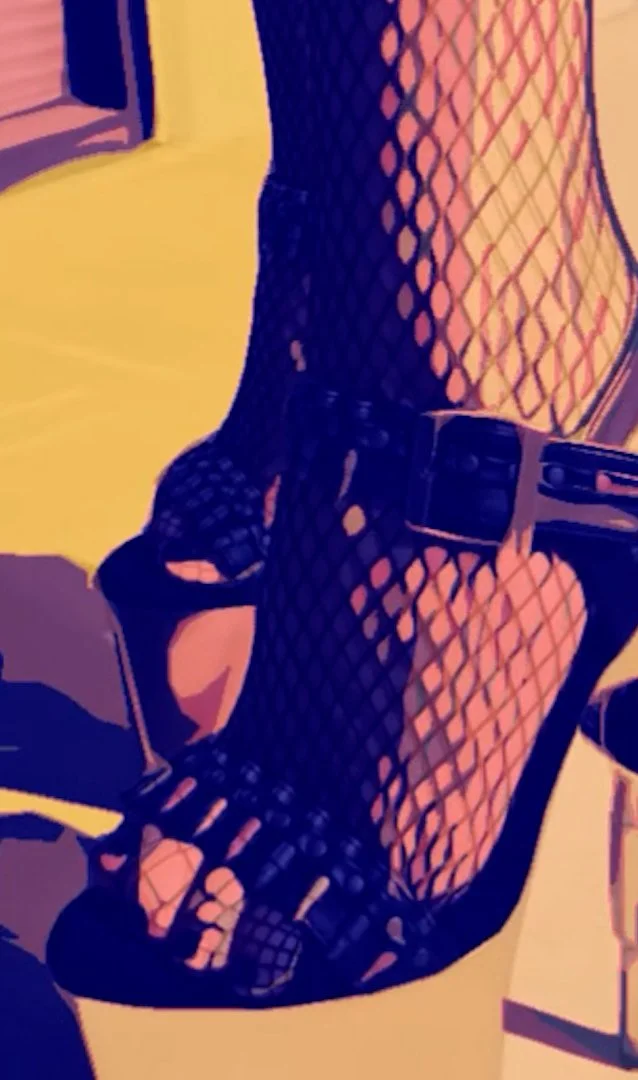 nets 3.00_00_11_31.Still008.jpg